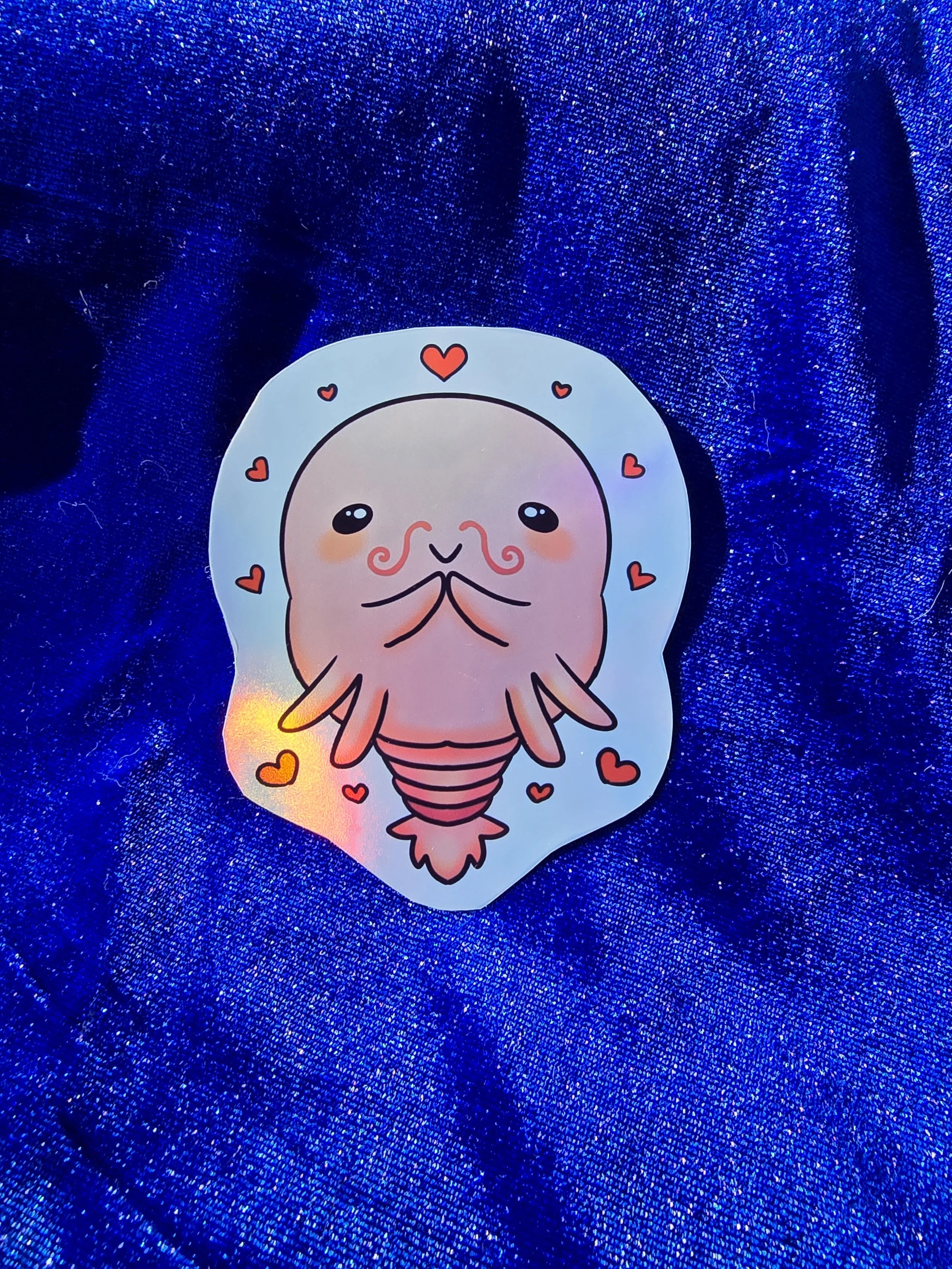 20260227_092042 (1).jpg