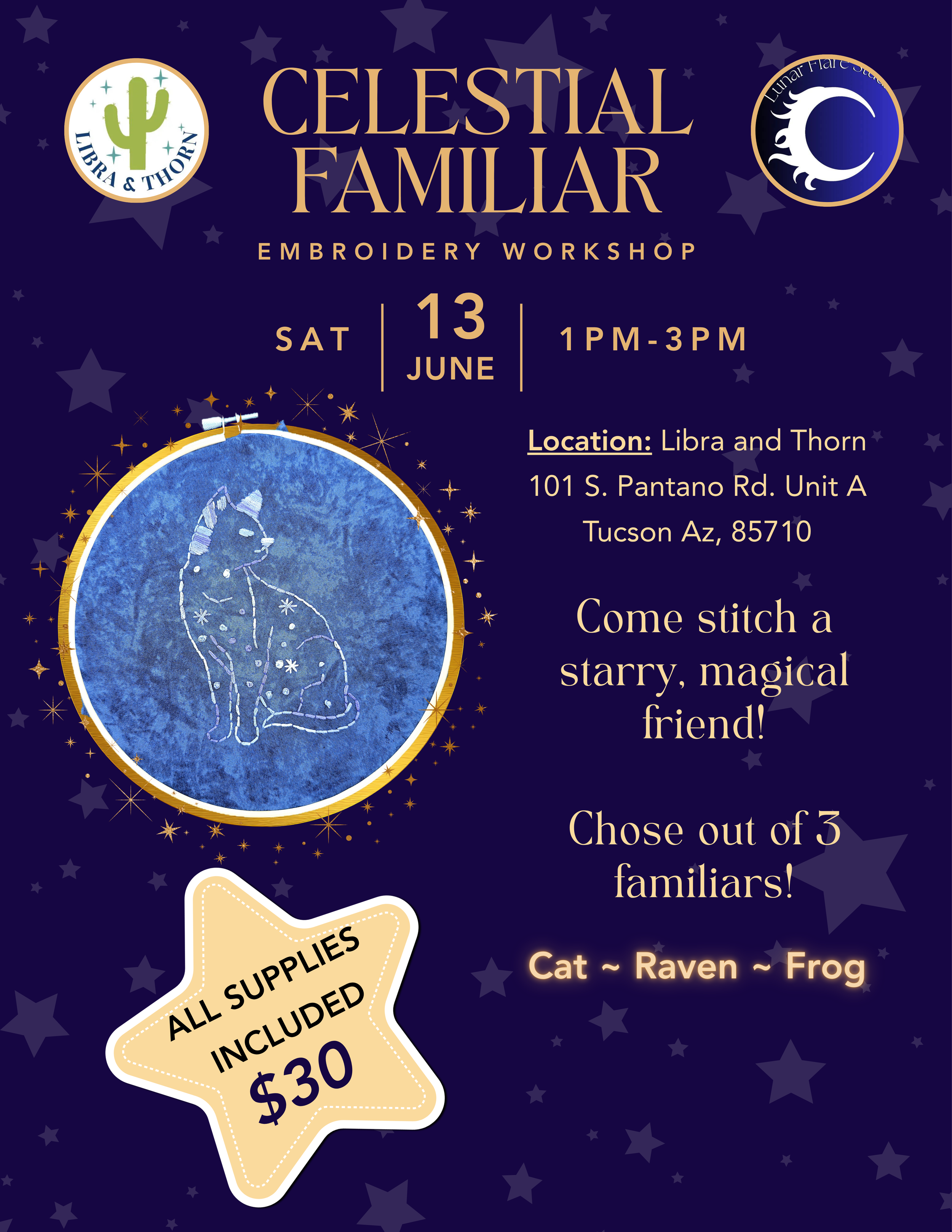 Celestial Familiar Flyer.png