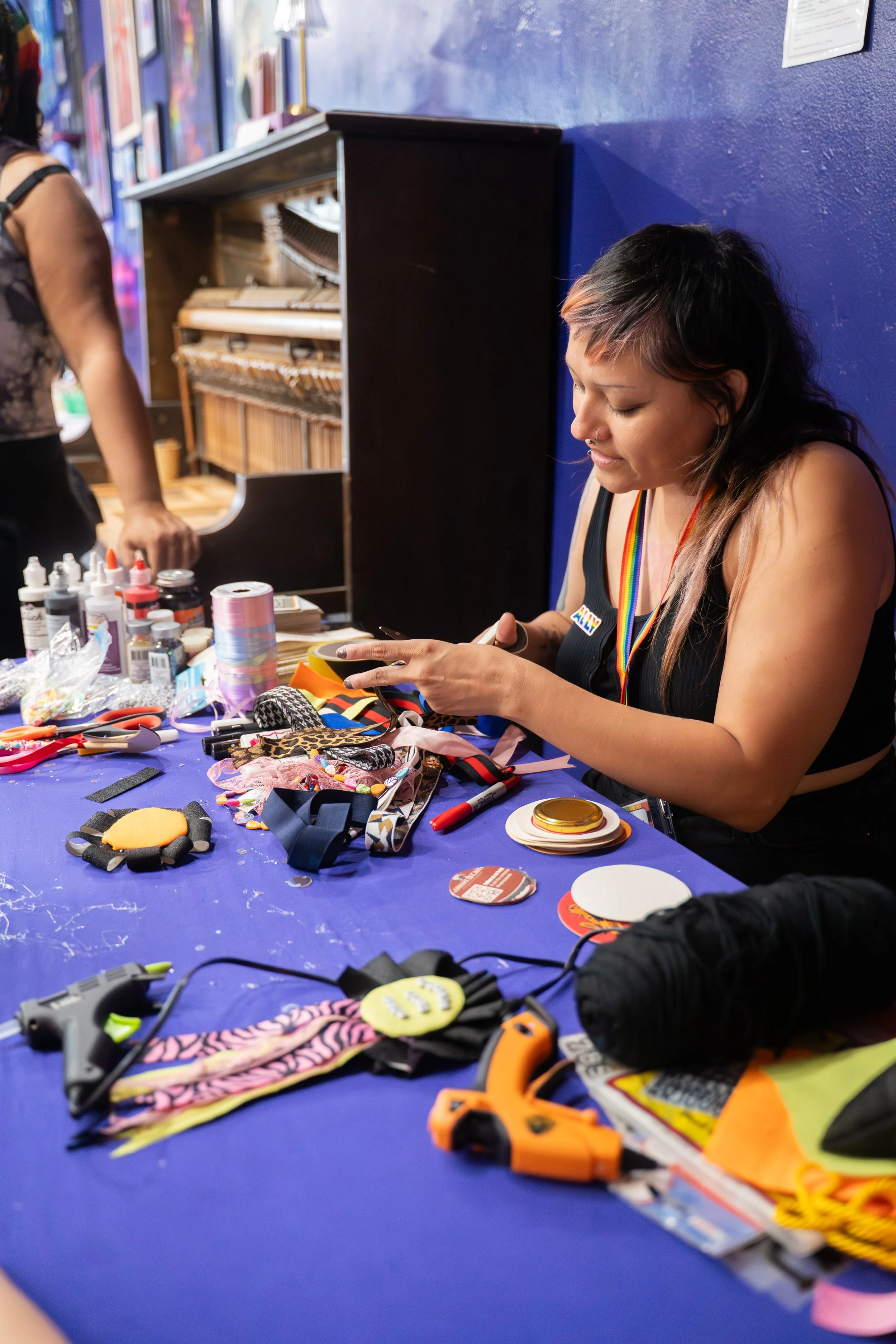 IMG_20260719_144421 (2).jpg