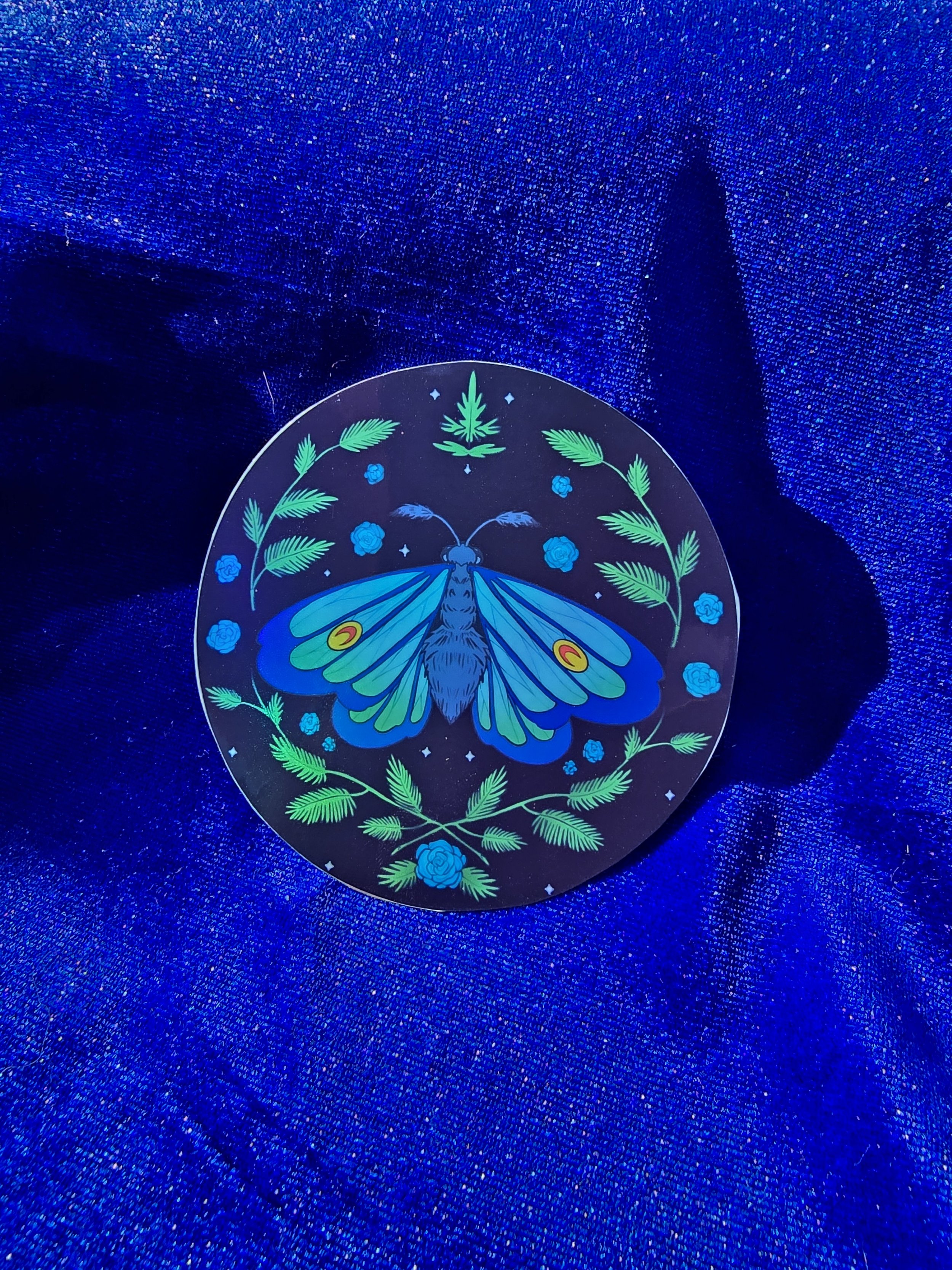 20260227_091808 (1).jpg