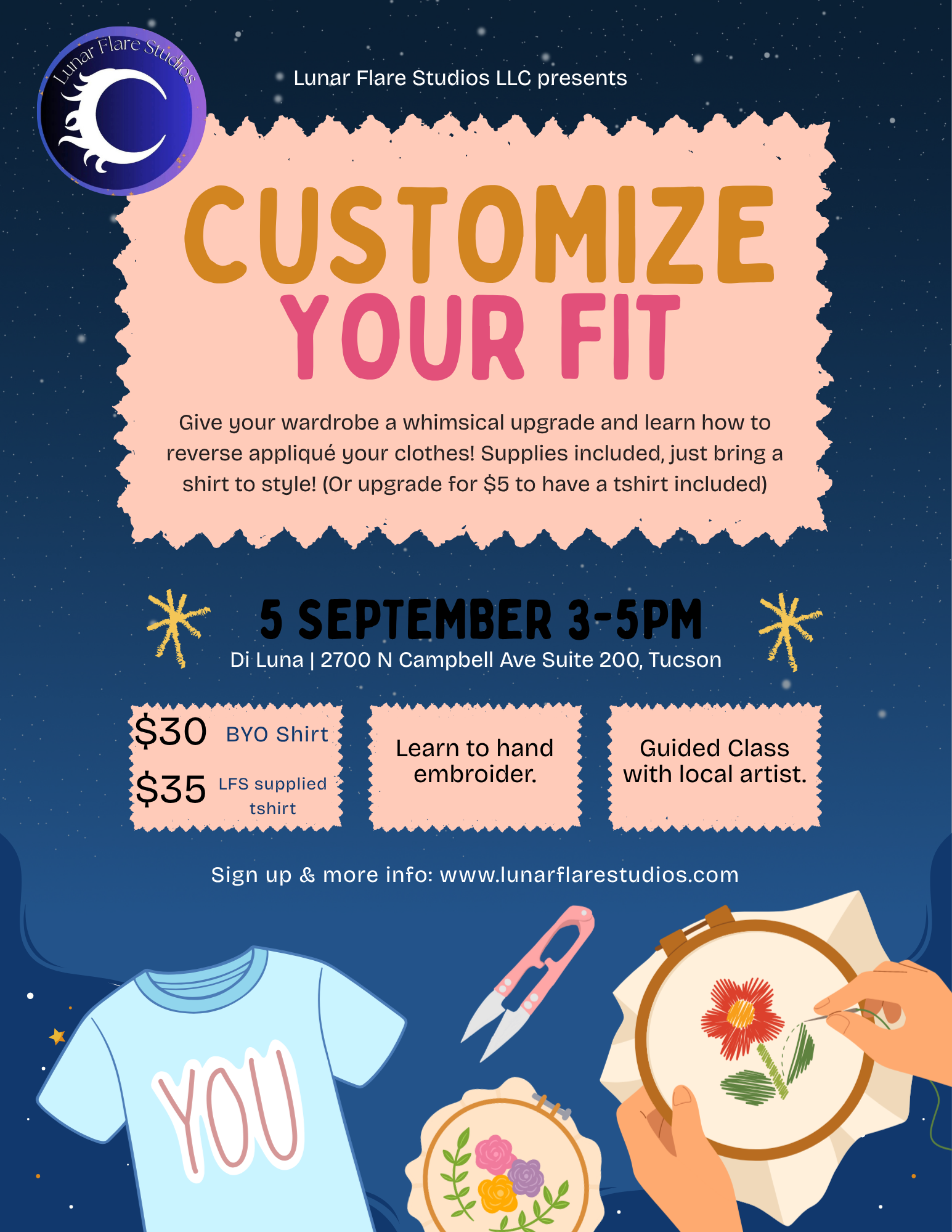 Reverse Applique Workshop Flyer (1).png