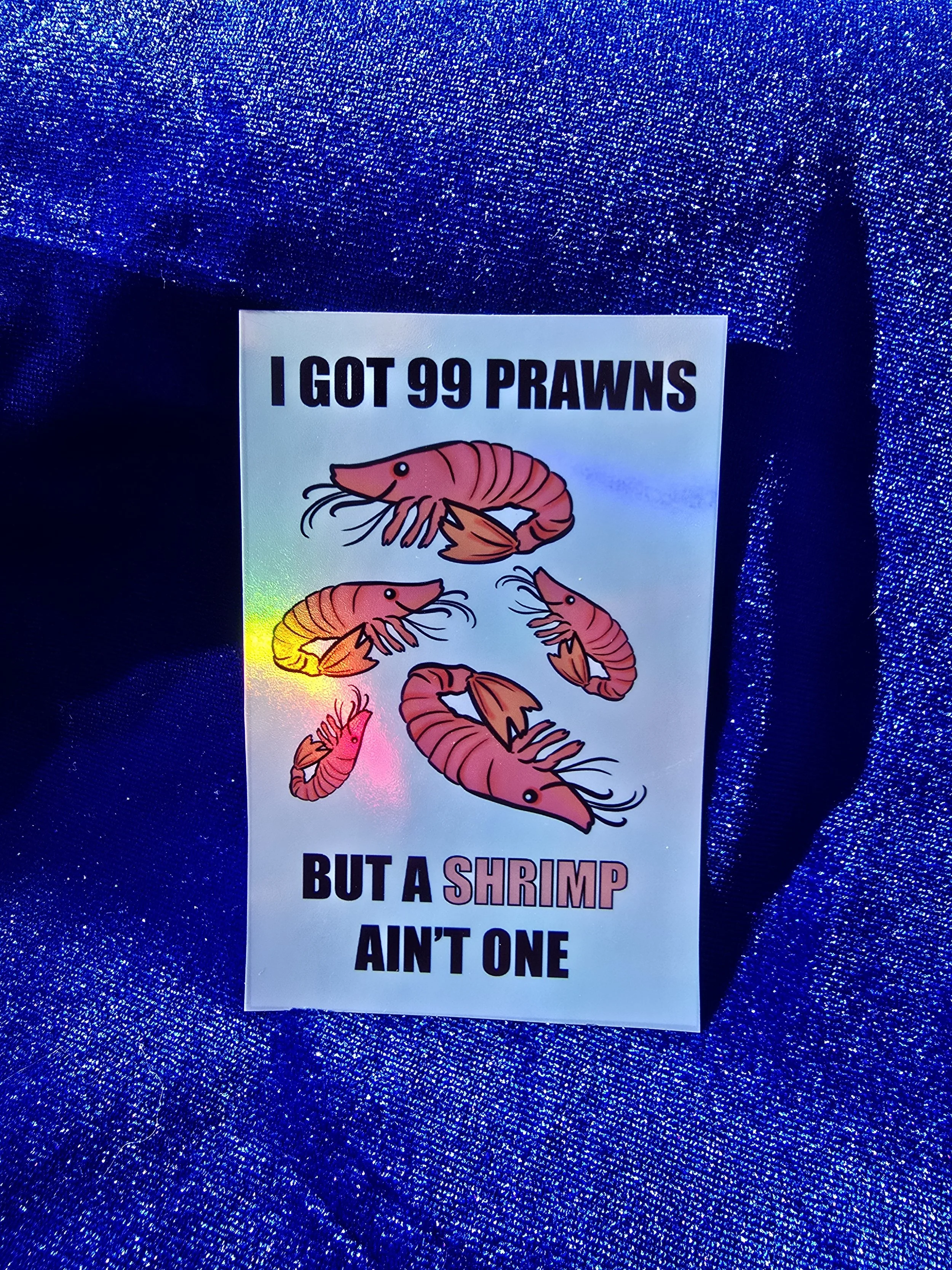 20260227_092056 (1).jpg