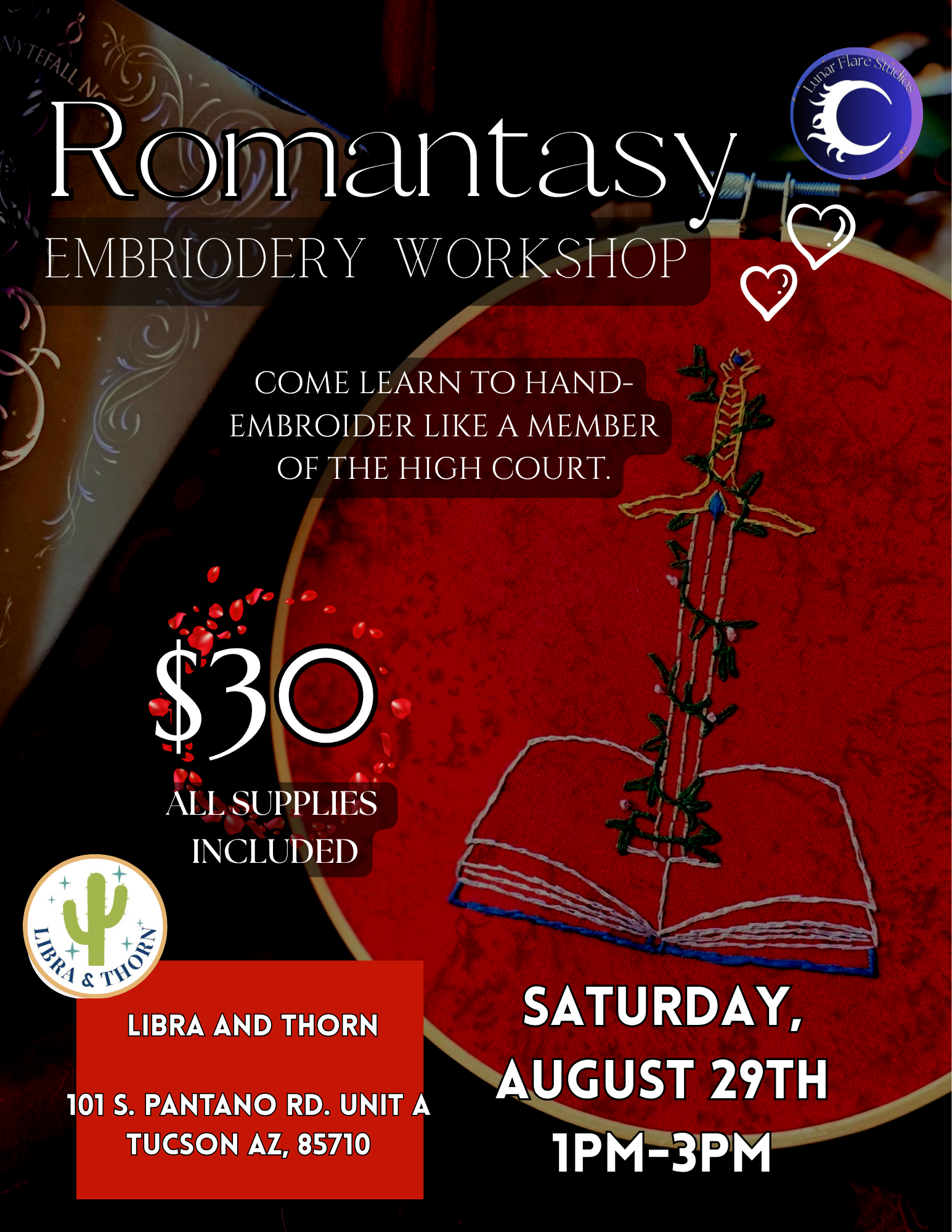 Romantasy (5).png