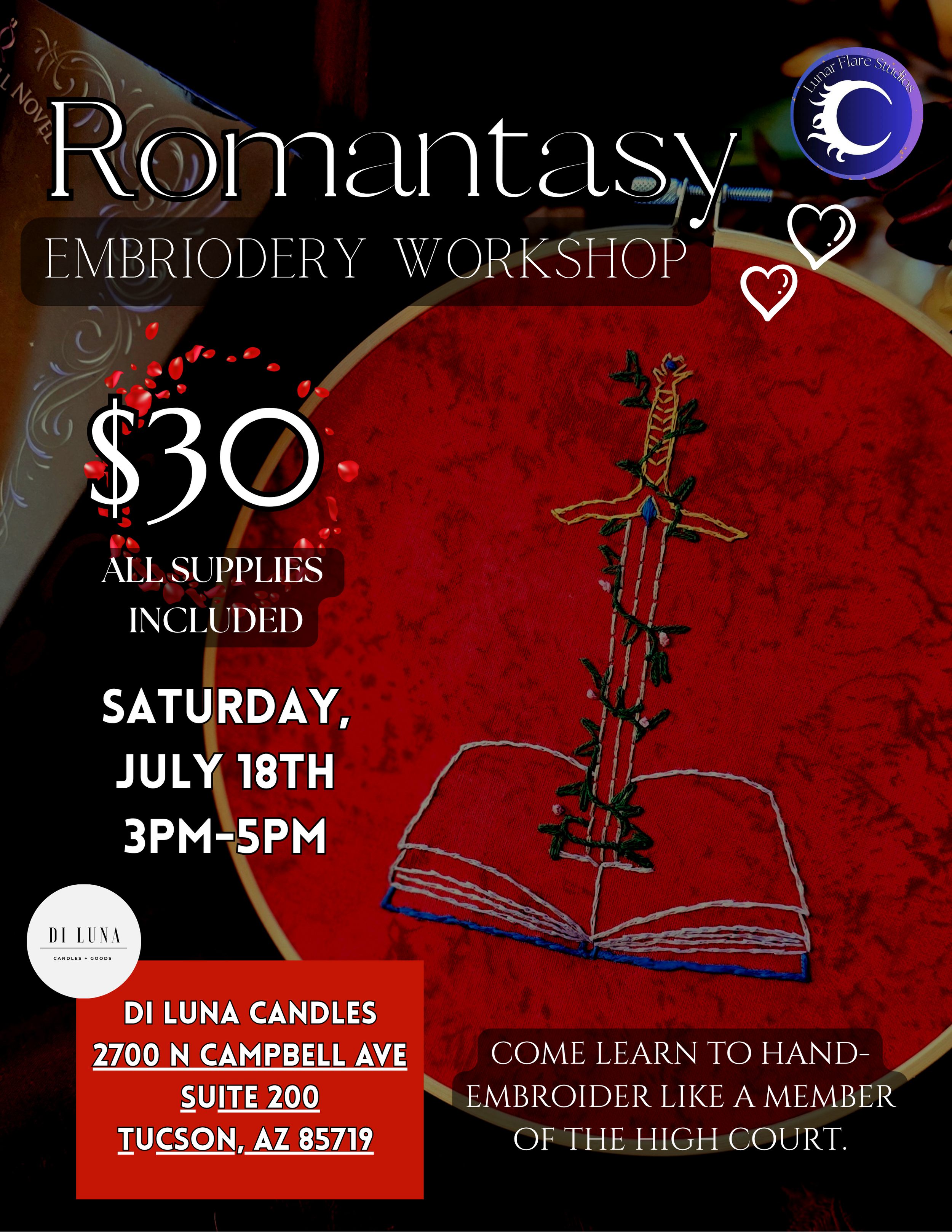 Romantasy.png