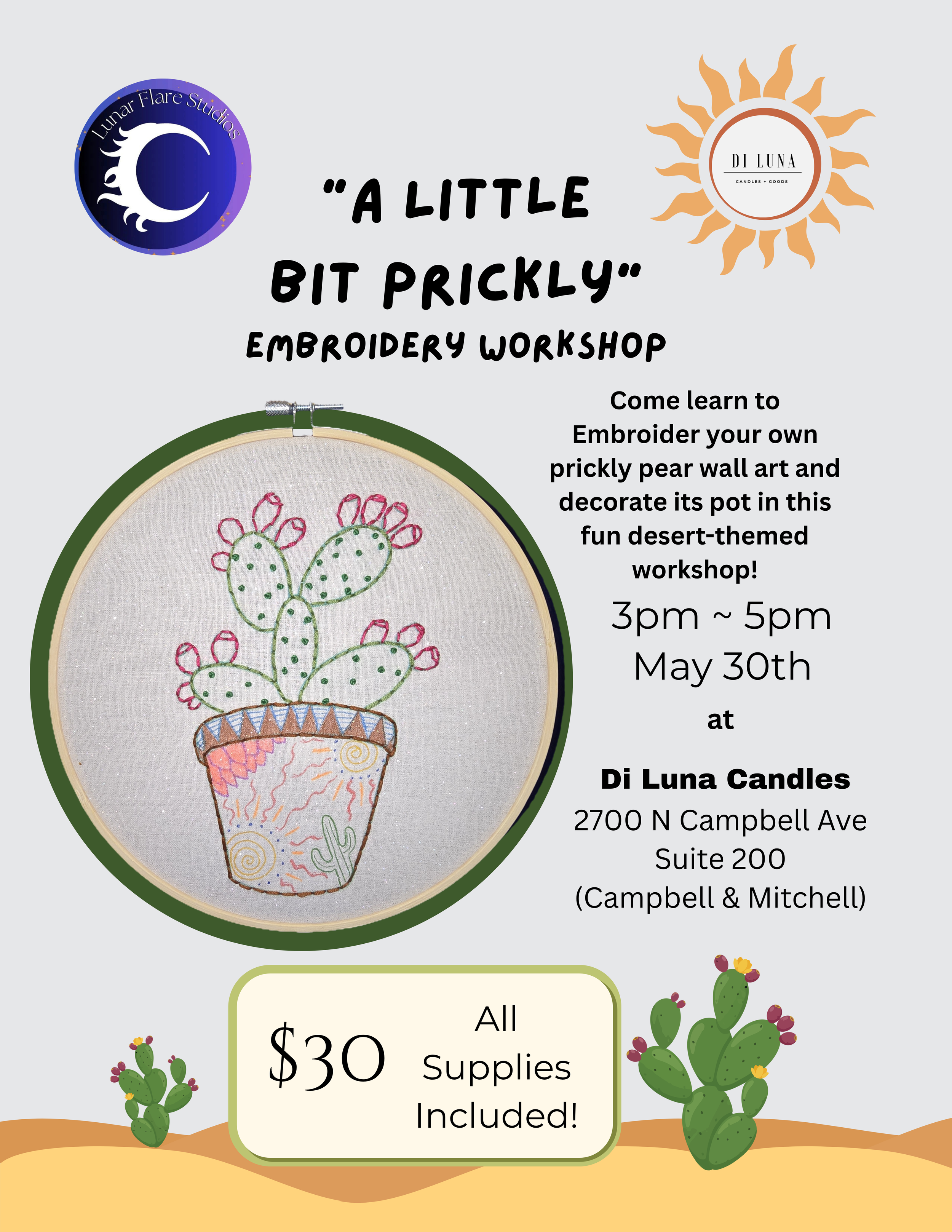 Copy of “A Little Bit Prickly”.png