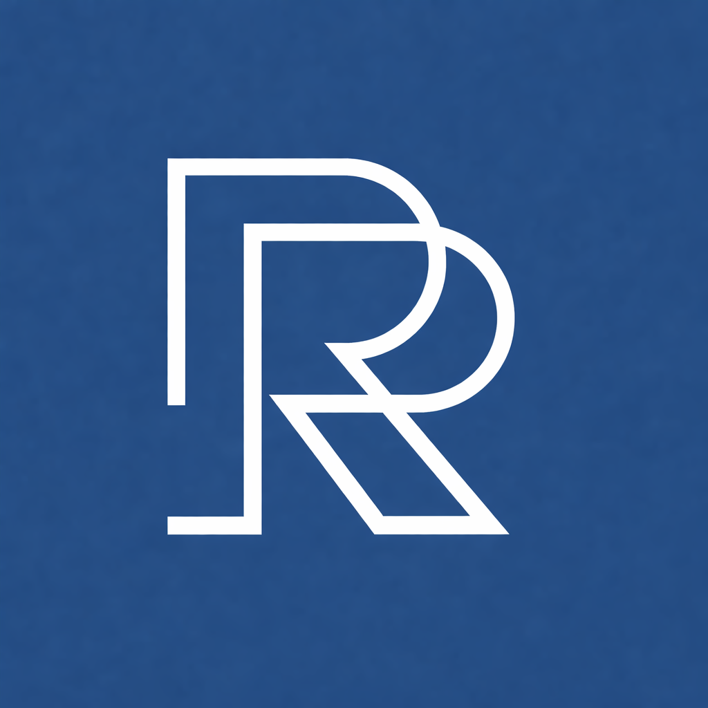 Resurrected Recovery