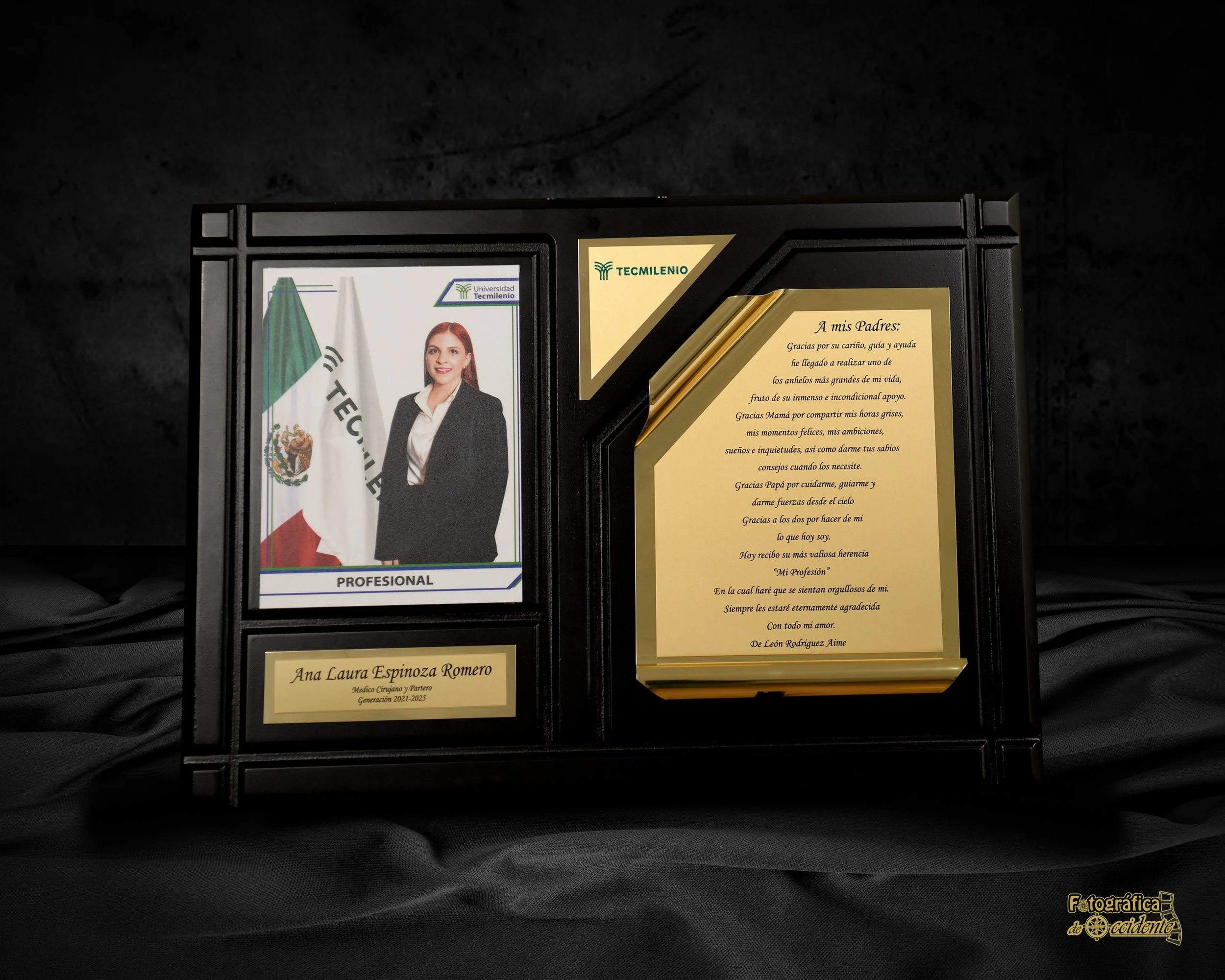 M2 FOTOAGRADECIMIENTO