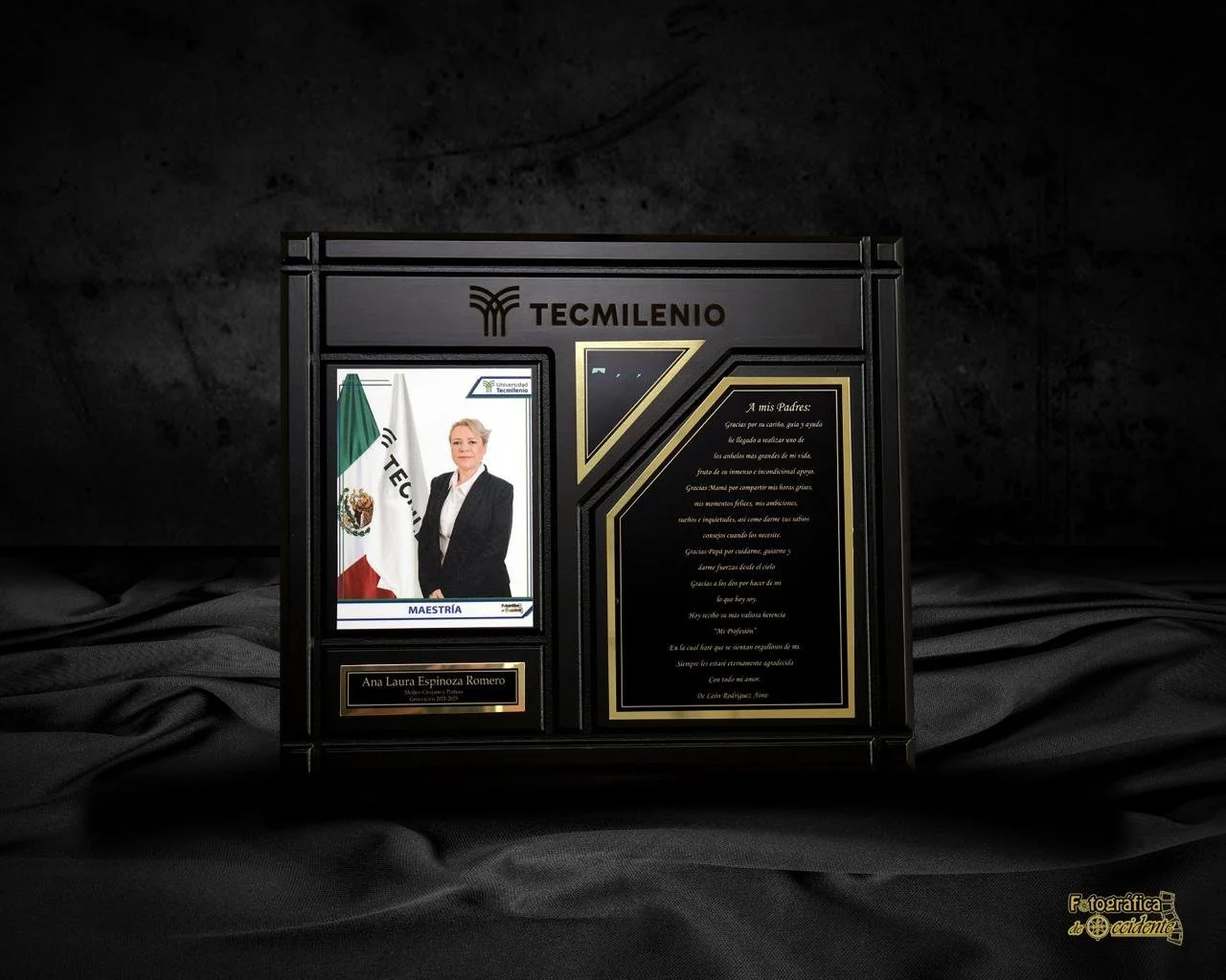 M5 FOTO AGRADECIMIENTO LASER