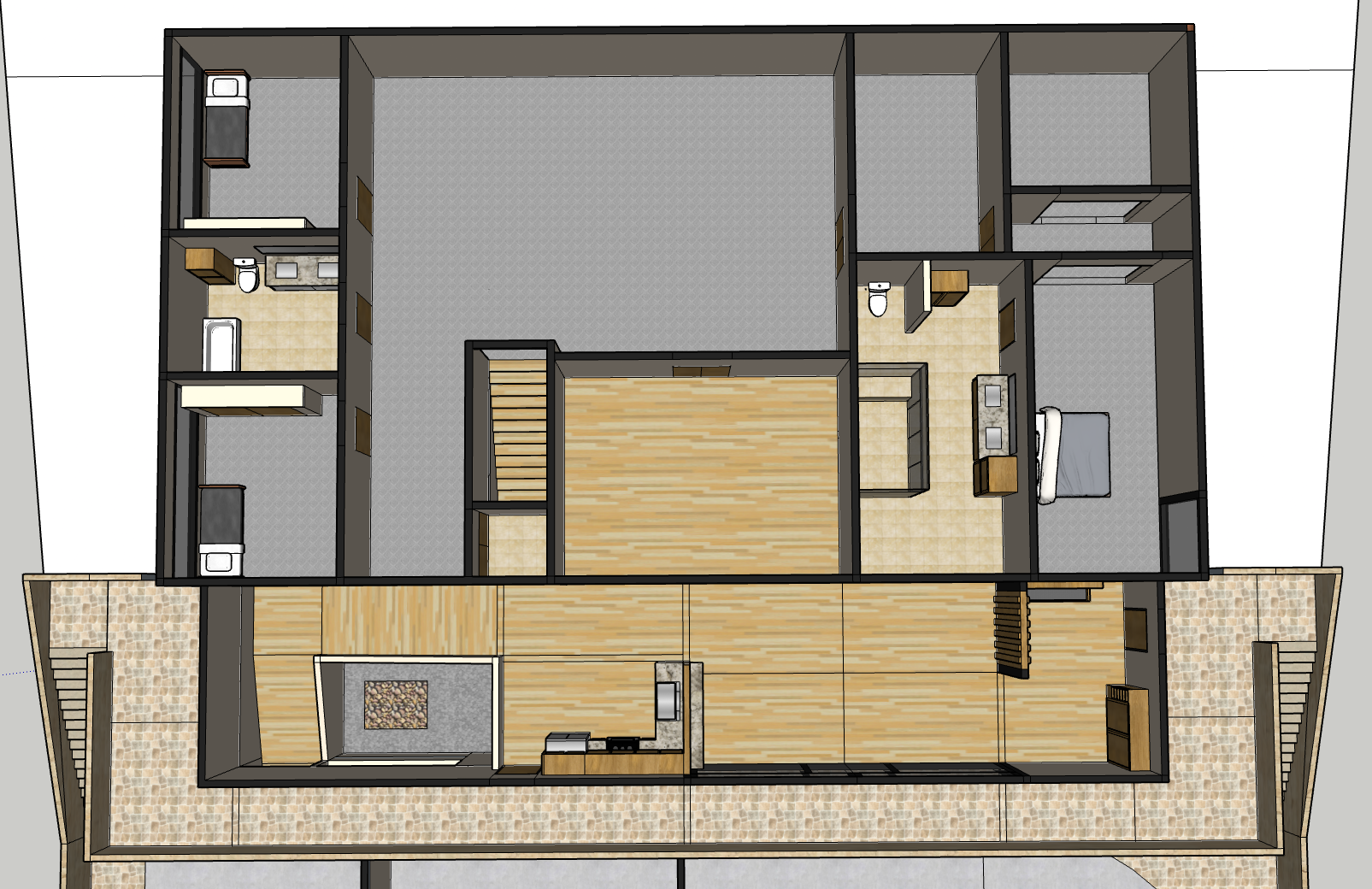 NorthAZHillsideBuild (5)_edited.png