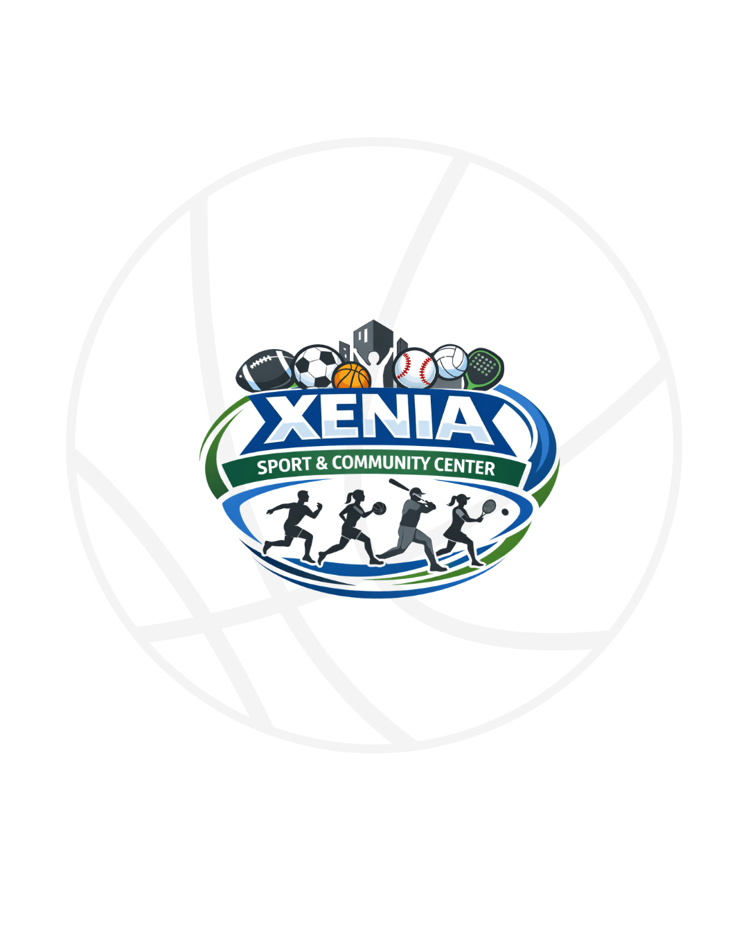 Untitled design (17).png