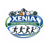 Xenia Sport &amp; Community Center
