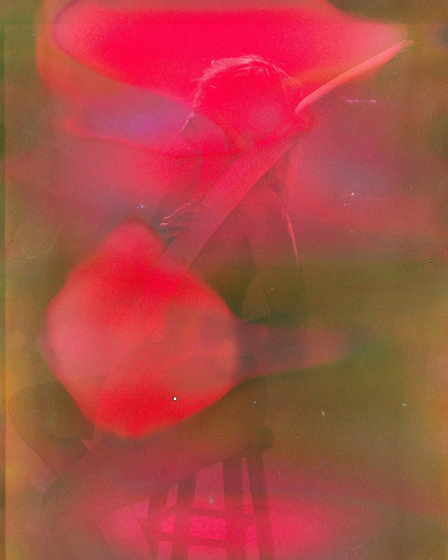 92256ZFpow072308-R1-001_crop.jpg