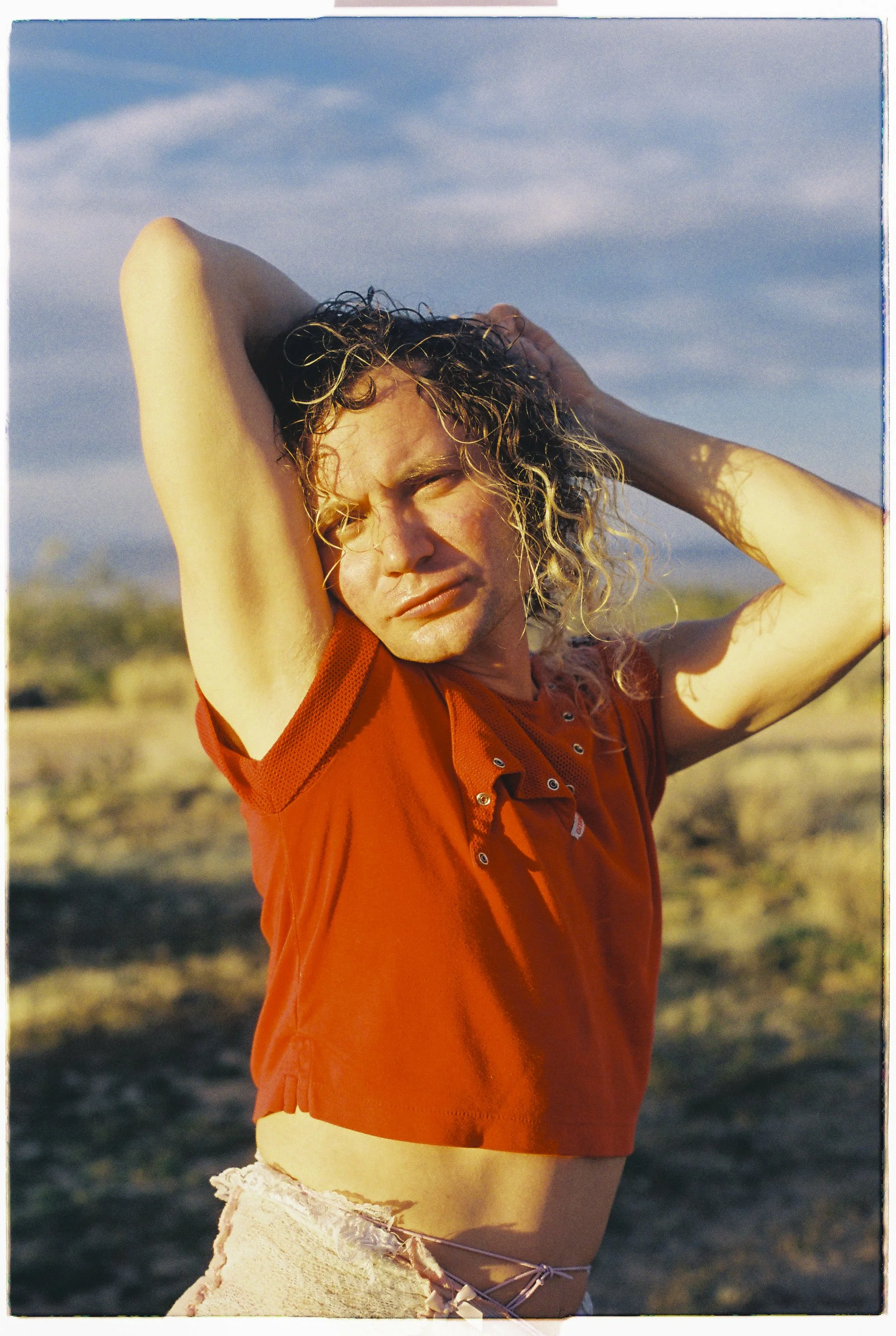 0britta_0britta-R7-060-28A.JPG