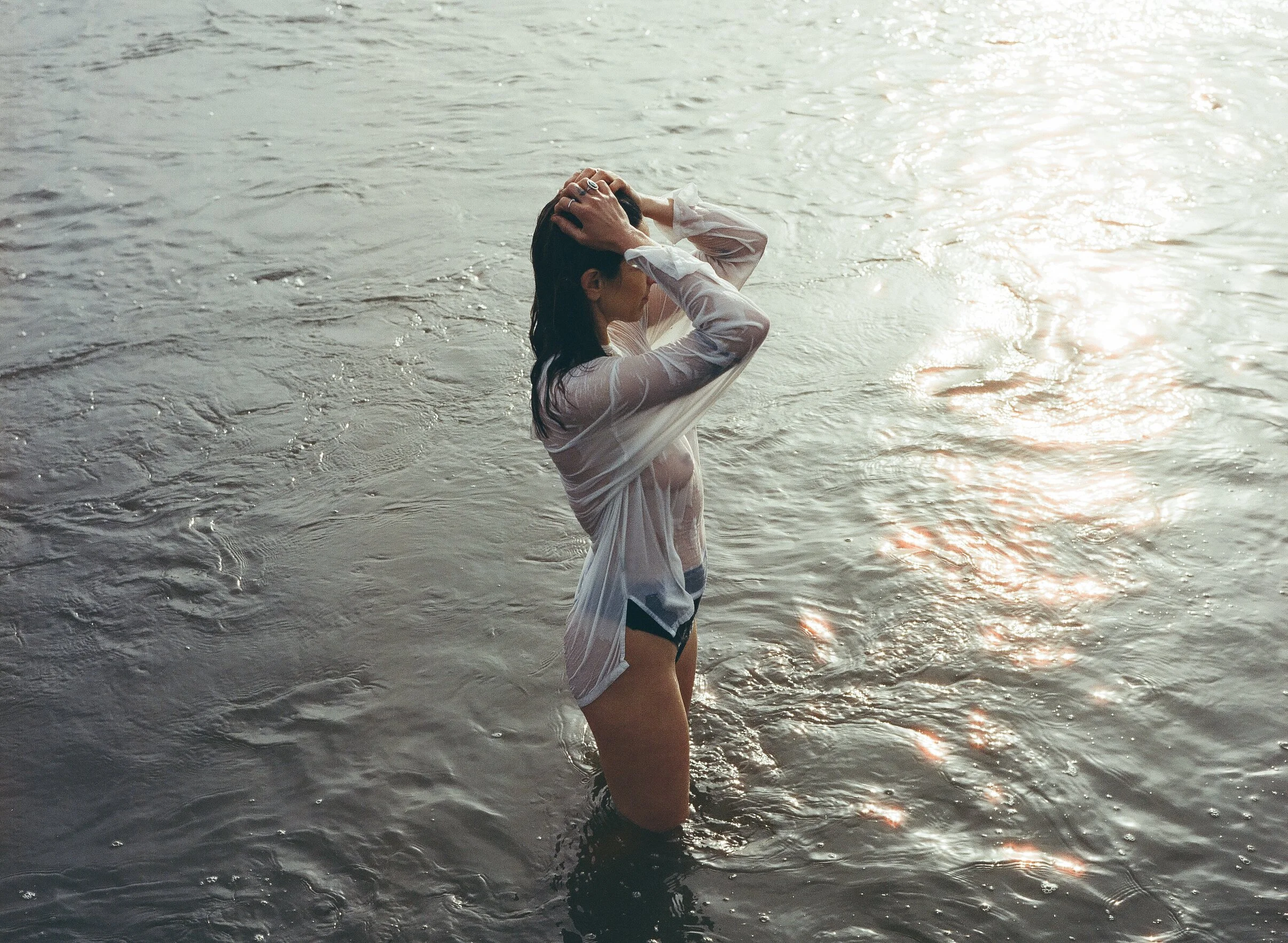 2026_02_JESSIEMARKS_011_V1.JPG