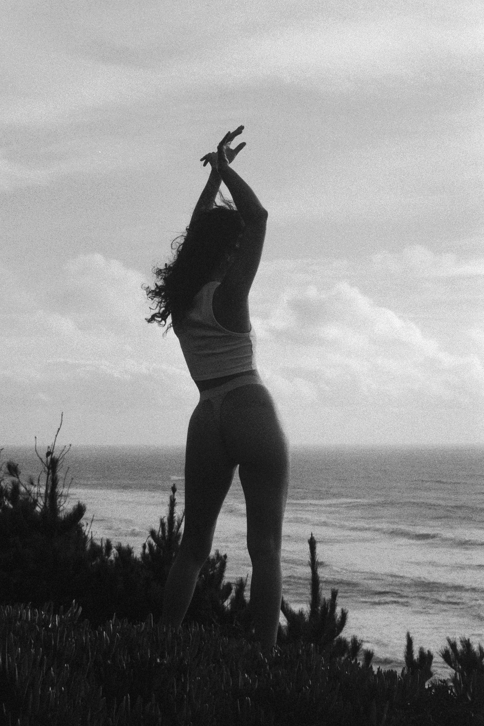 7561_0026.jpg
