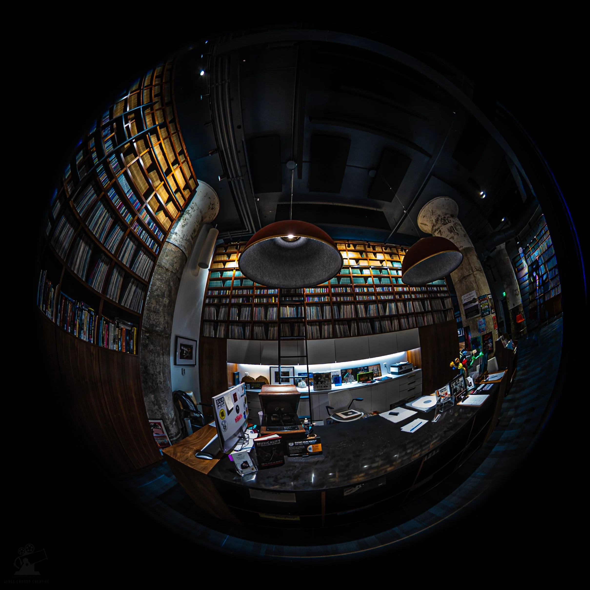 L1150412.jpg