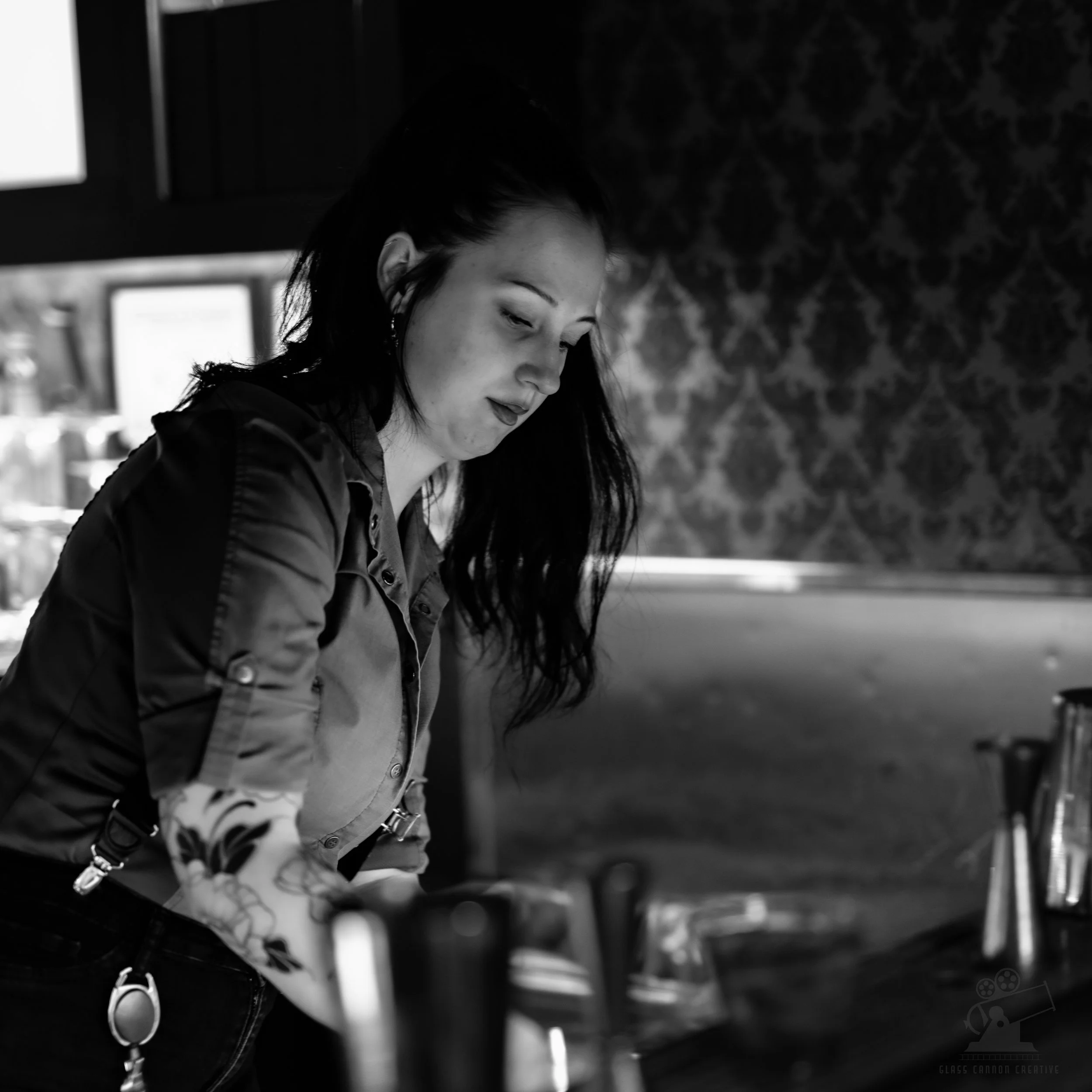 L1160954-2.jpg