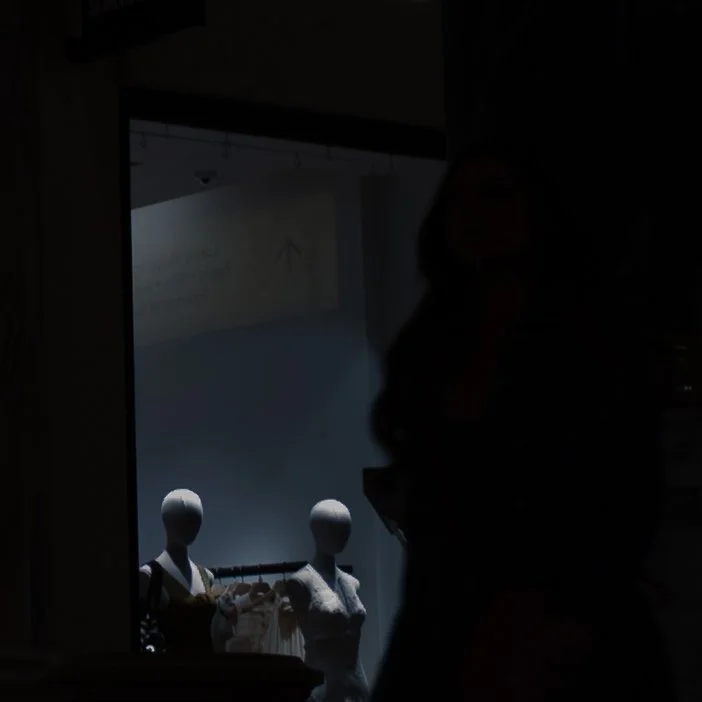 L1160744.jpg