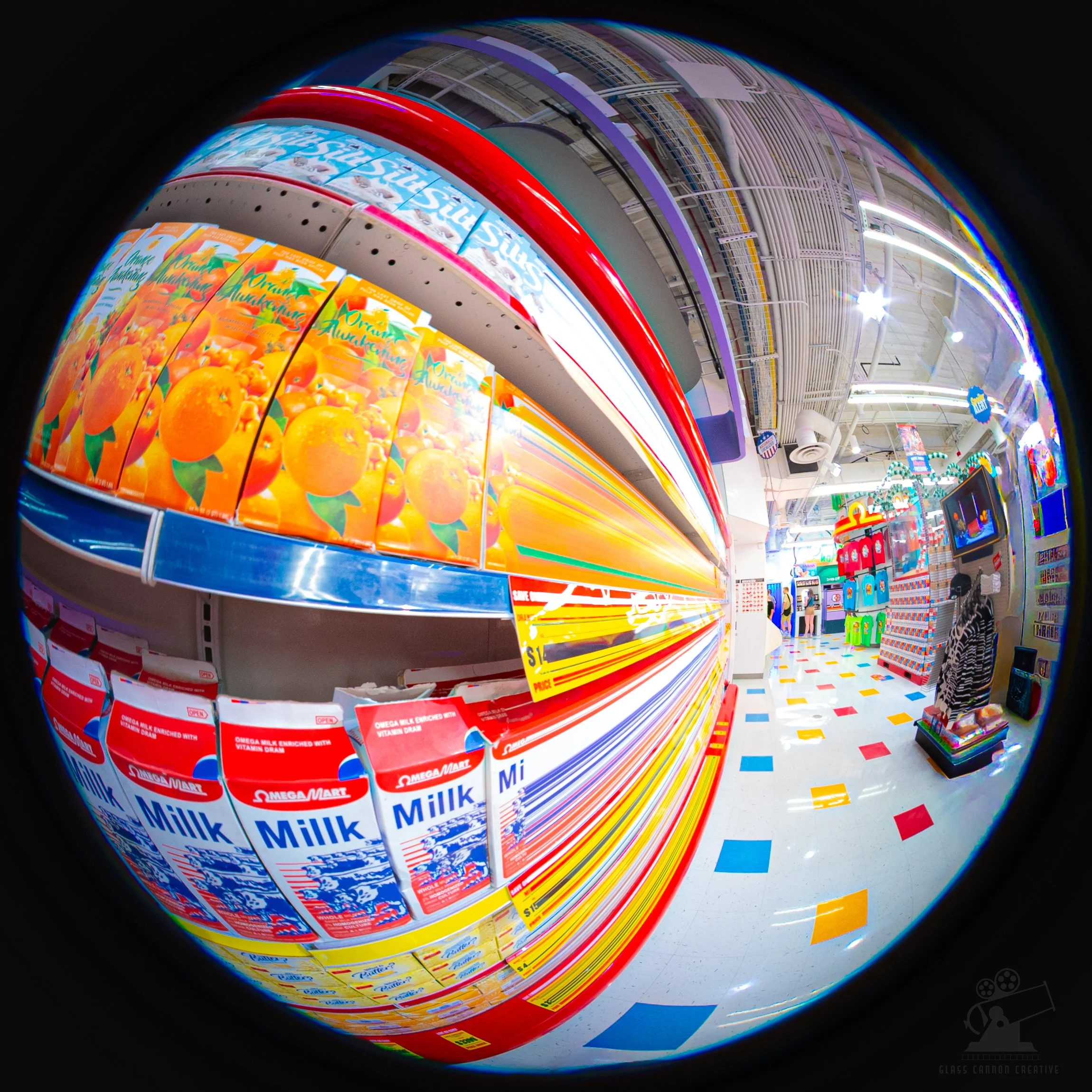 L1160801-3.jpg