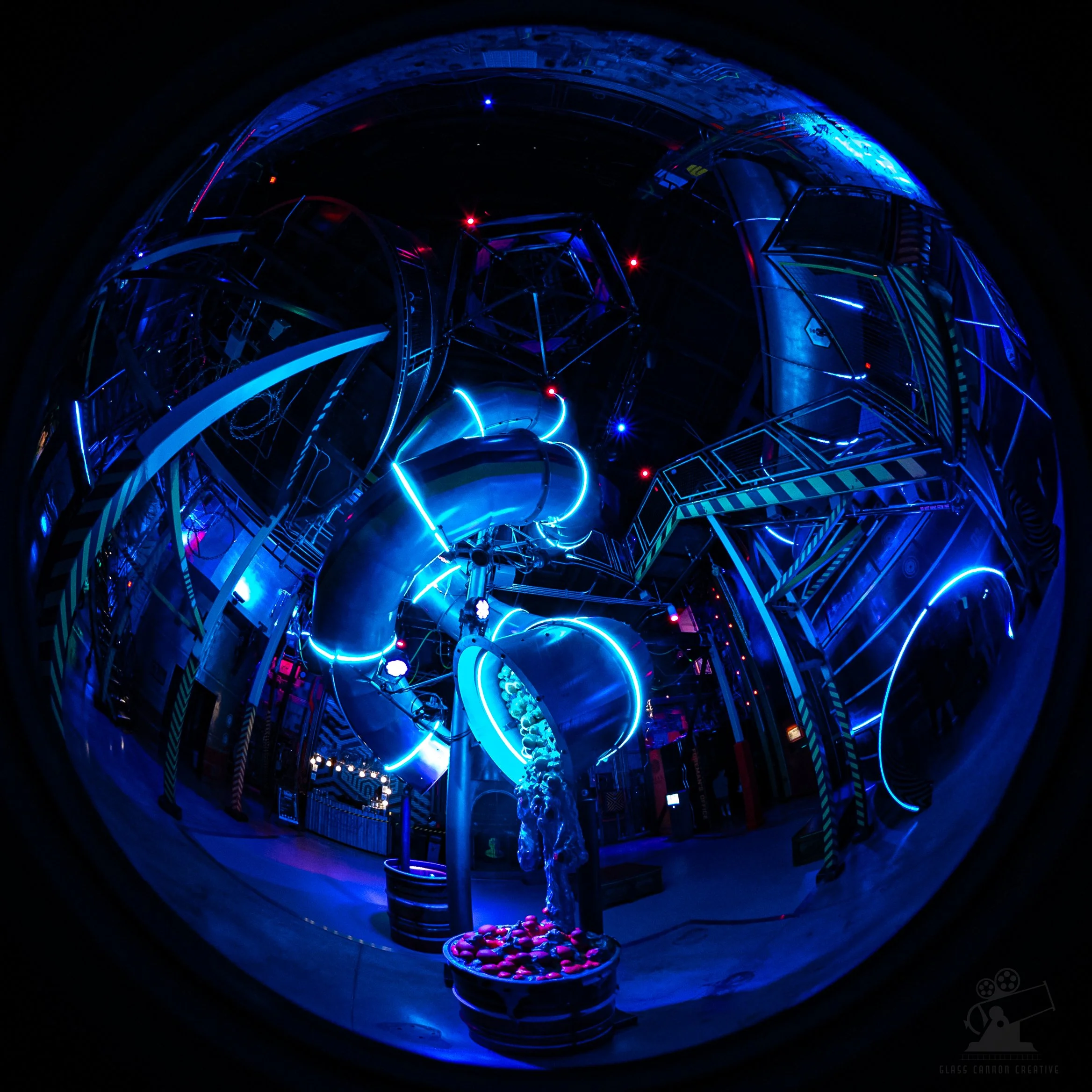 L1160837-2.jpg