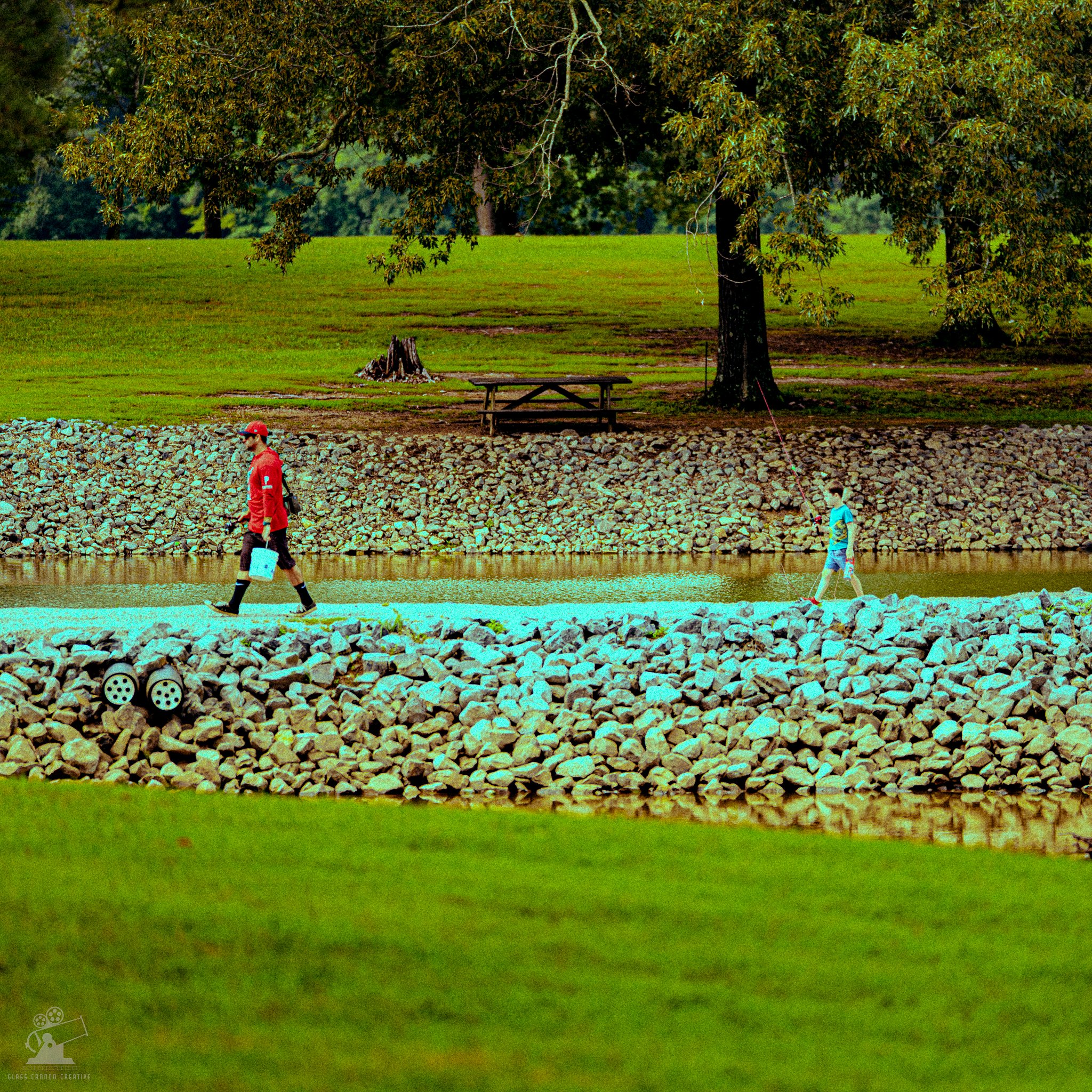 L1180530-2.jpg