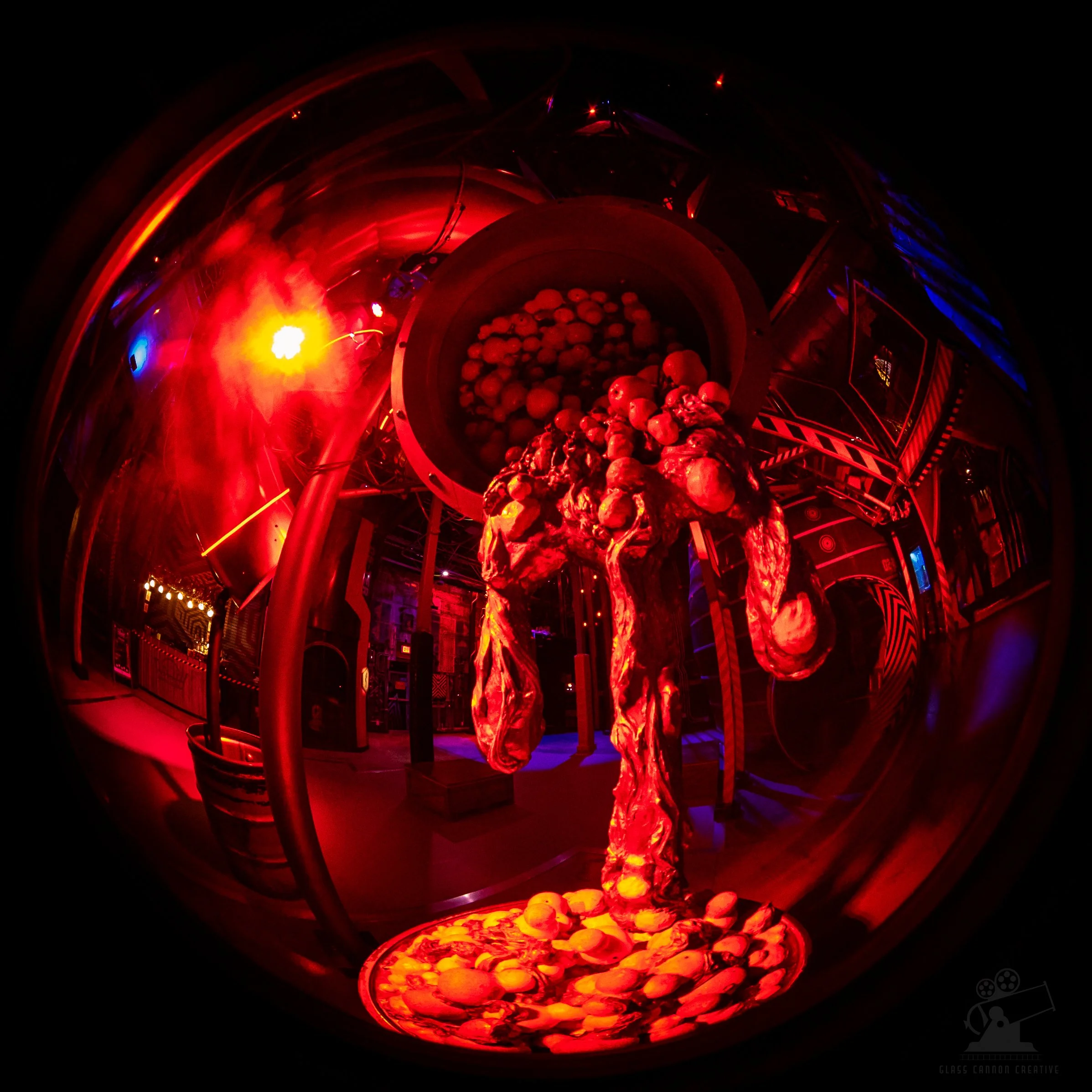 L1160913-2.jpg