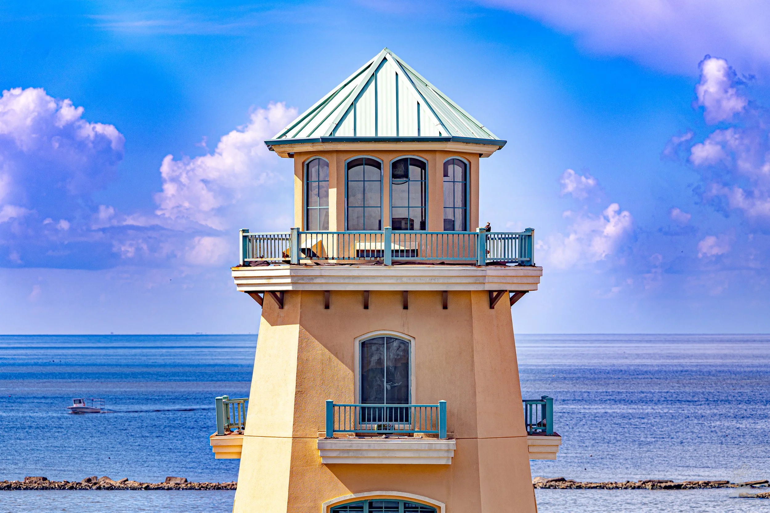 L1190256-2.jpg