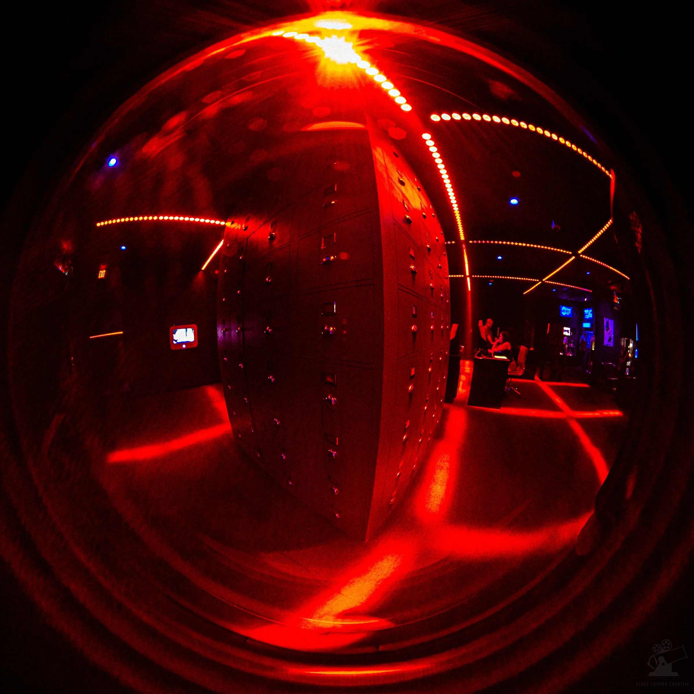 L1160899-2.jpg