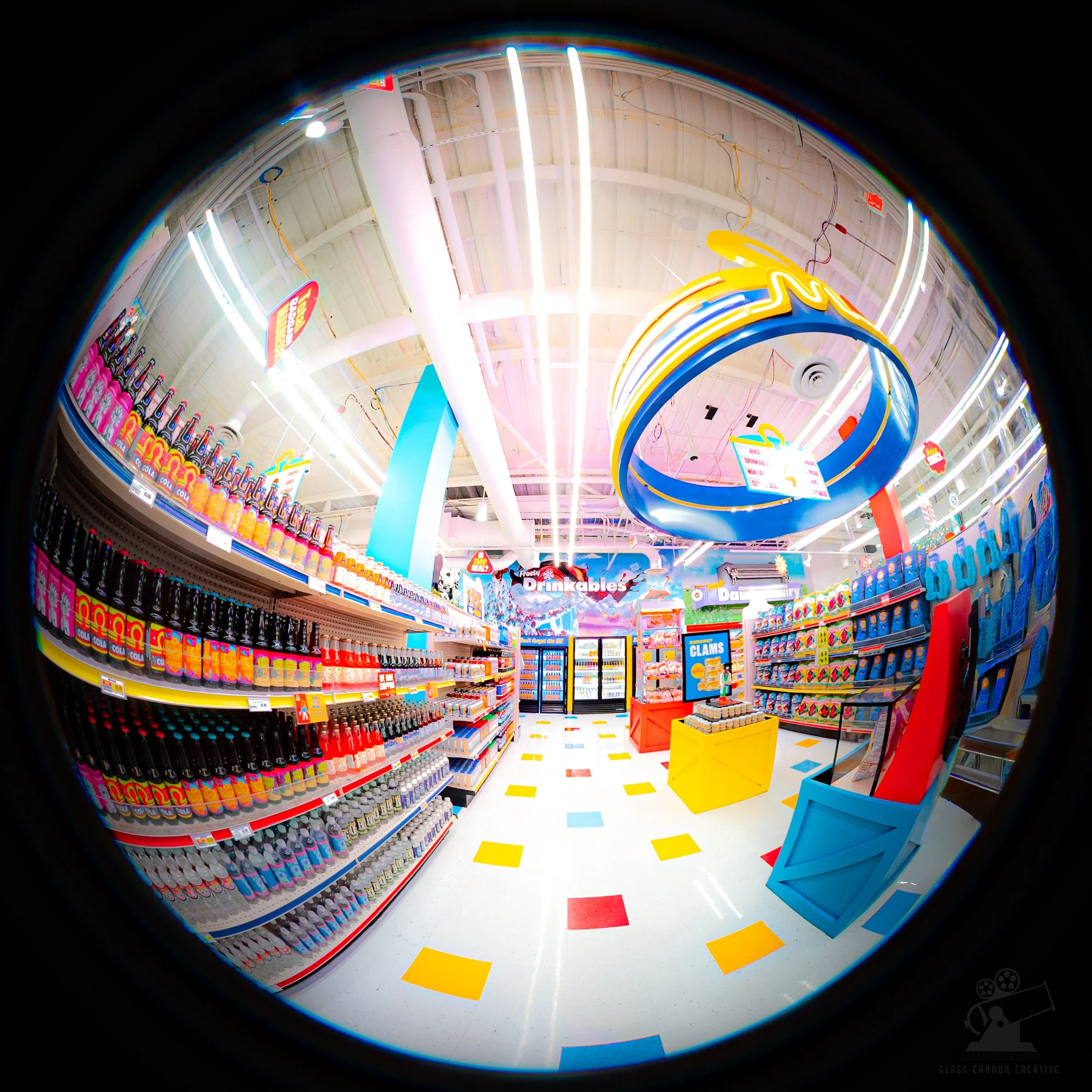 L1160796-2.jpg