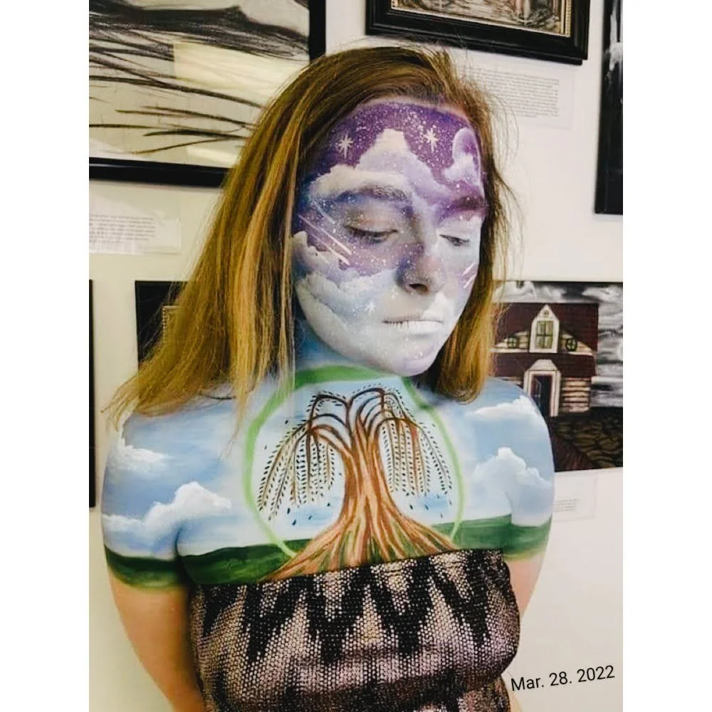 instasize_221227173851 (1).png
