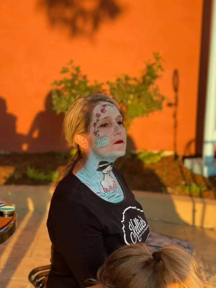 Kellies 2.jpg