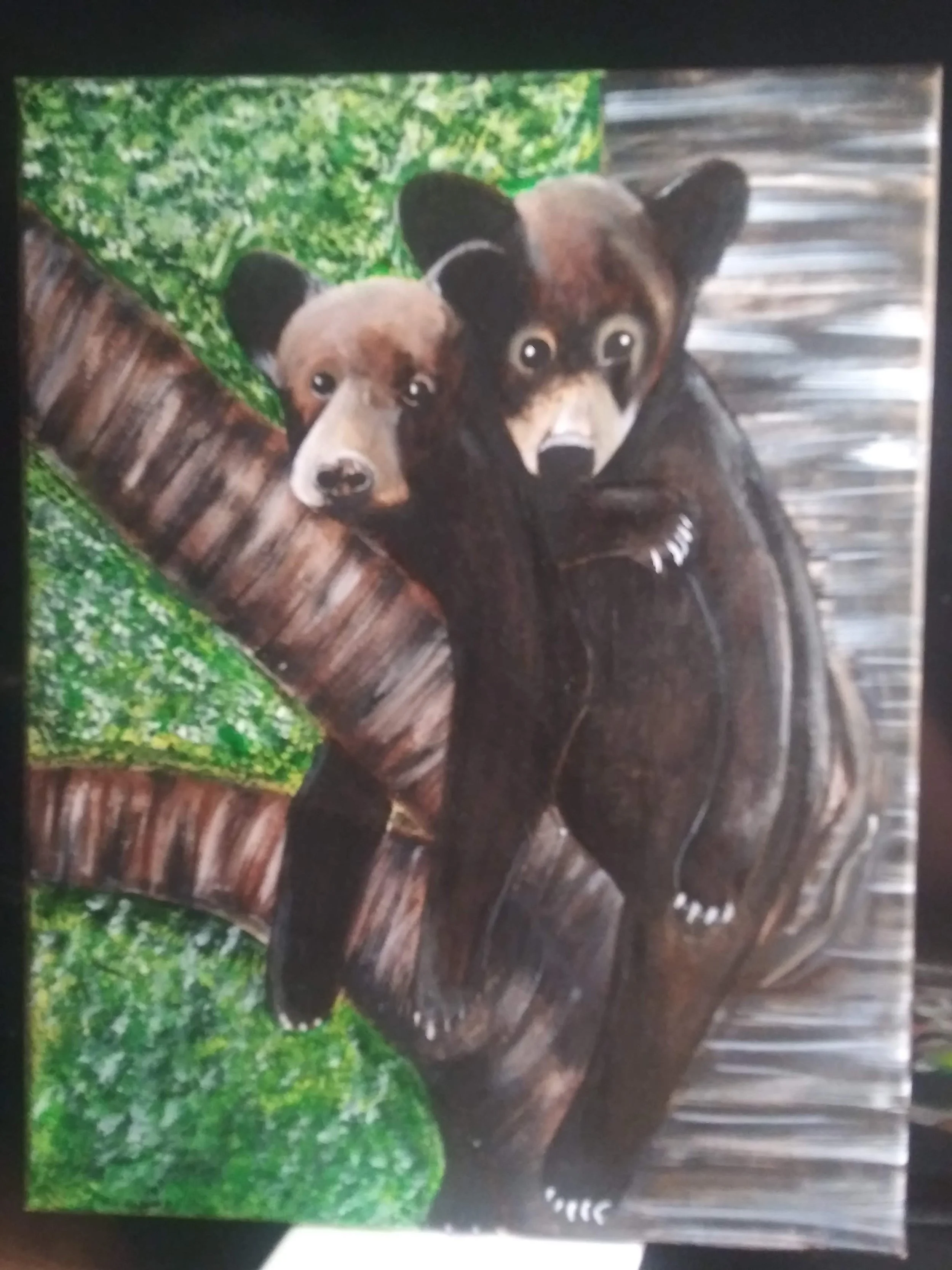 20201216_005238.jpg