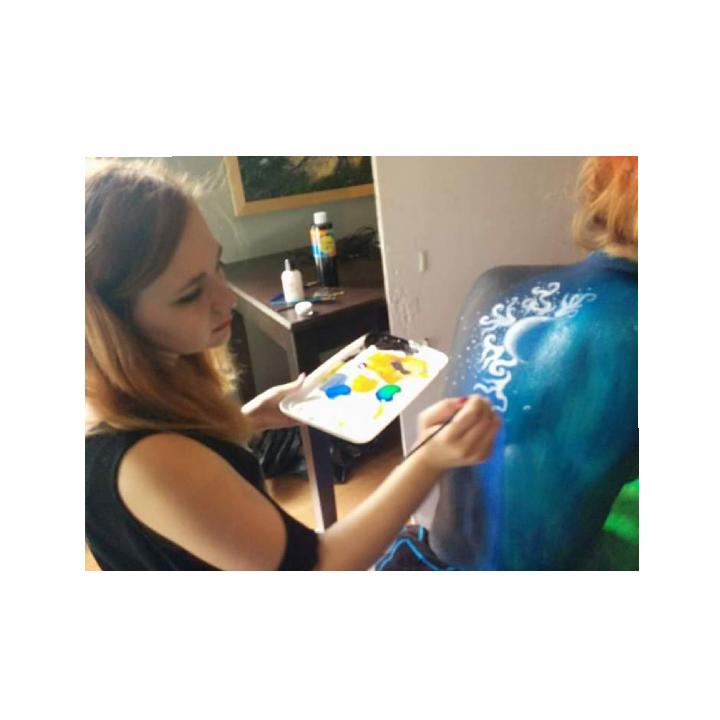 instasize_200422163426.png