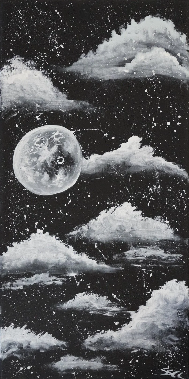 Orbit - Original