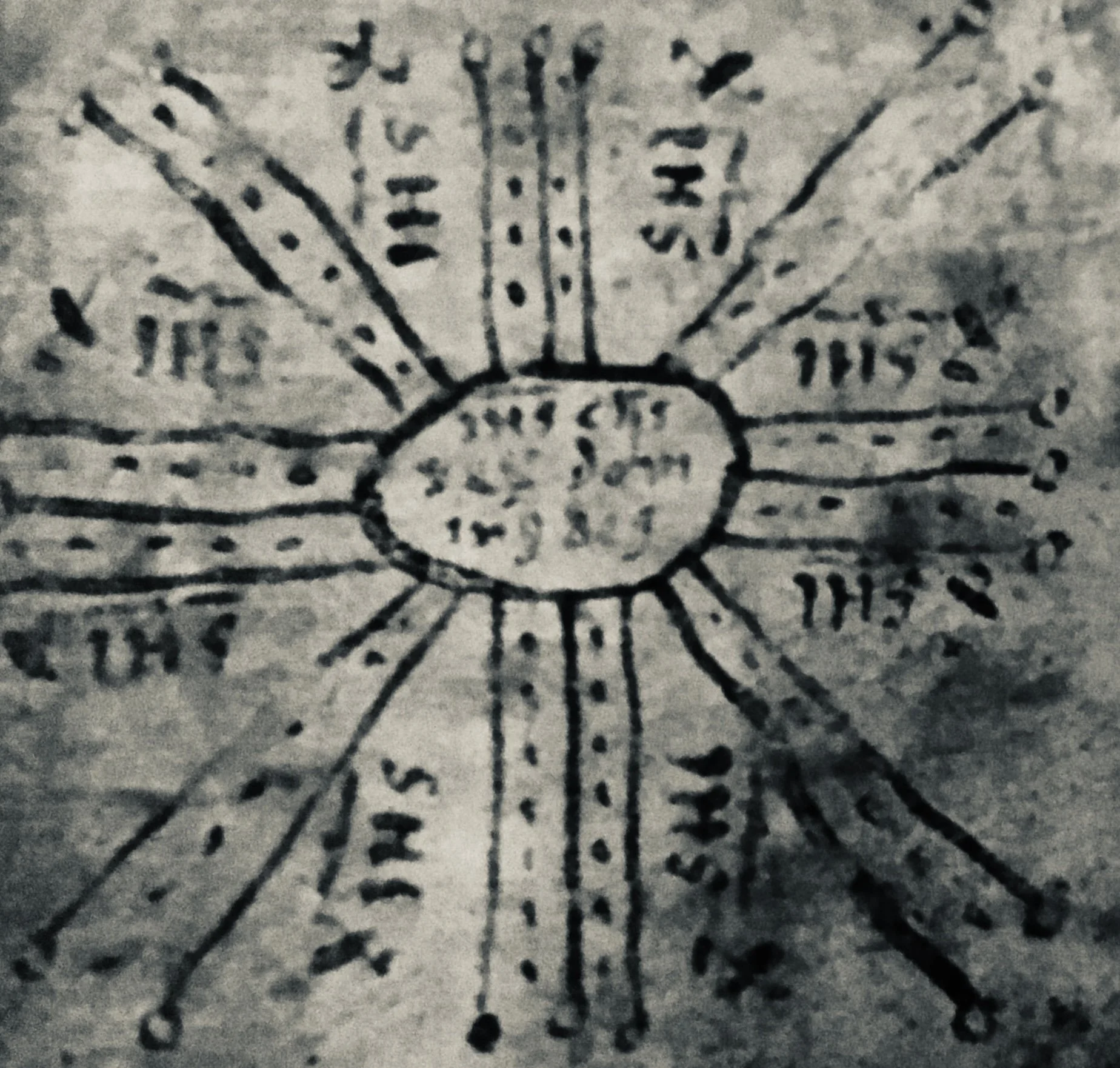 sound journey + kirtan - Los Angeles, CA