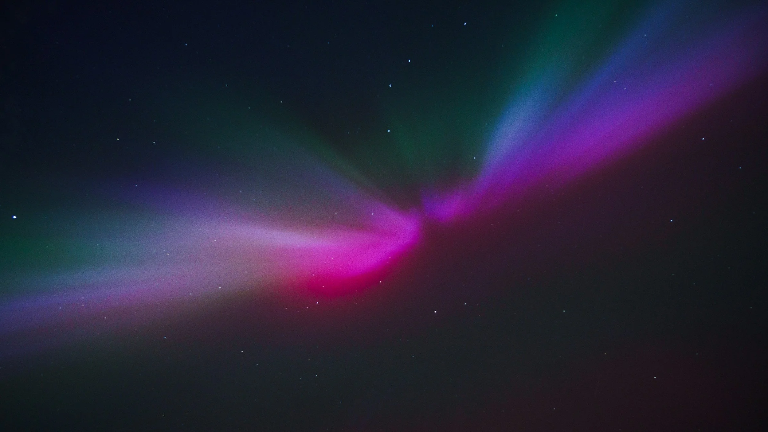 kirtan festival - Woodstock, NY