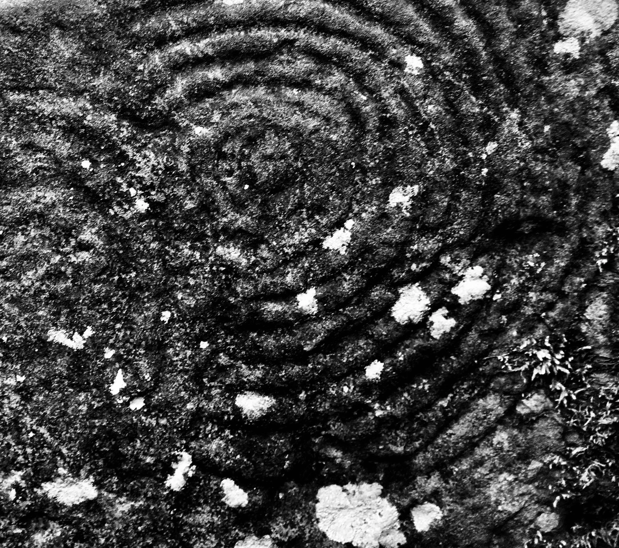 sound journey - Reykjavik