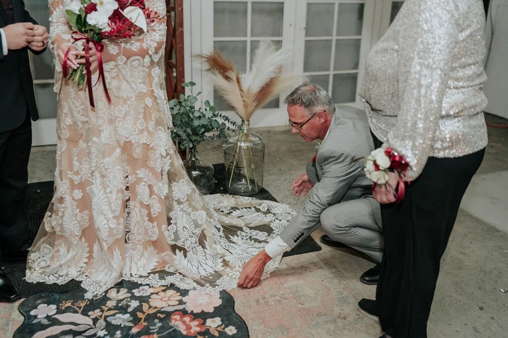 MadelinesBigDay1926.jpg