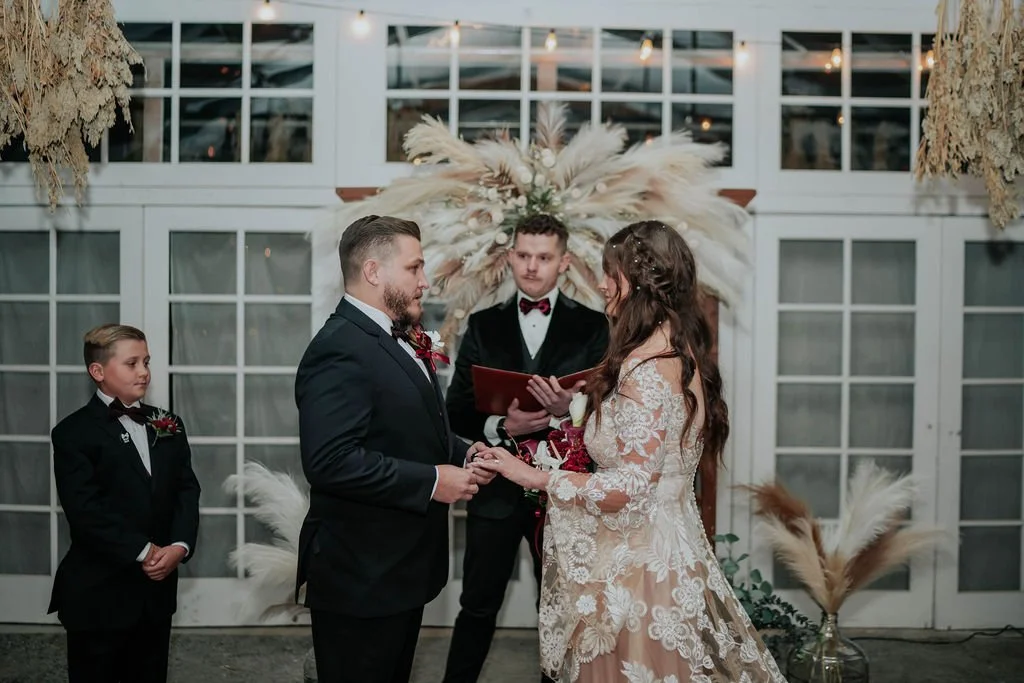 MadelinesBigDay1894.jpg