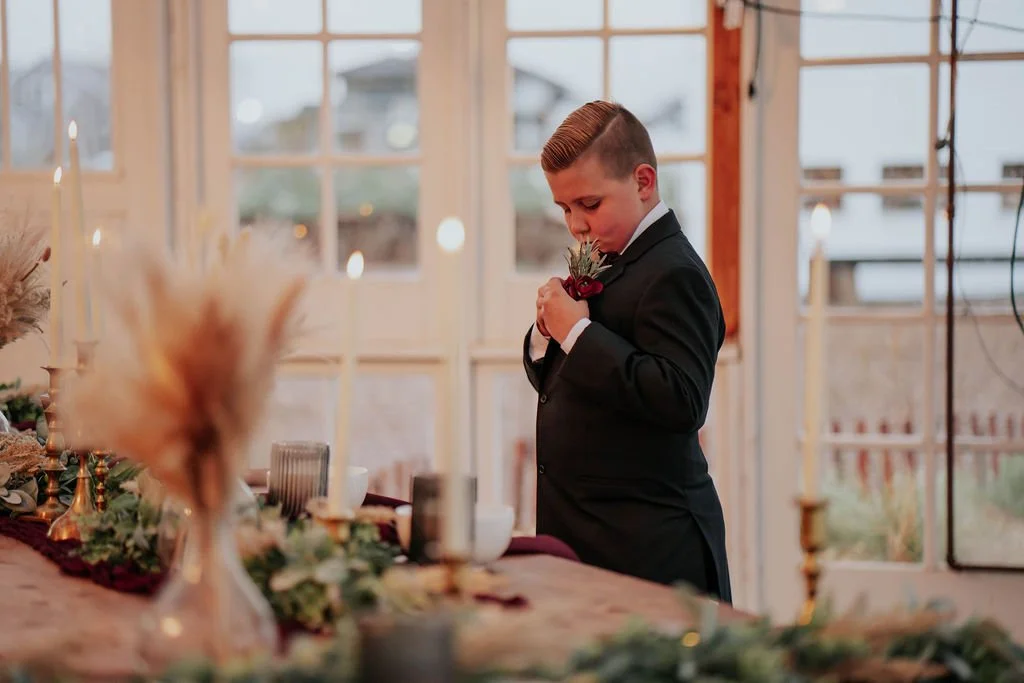 MadelinesBigDay1814.jpg