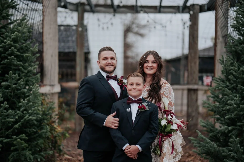 MadelinesBigDay1833.jpg
