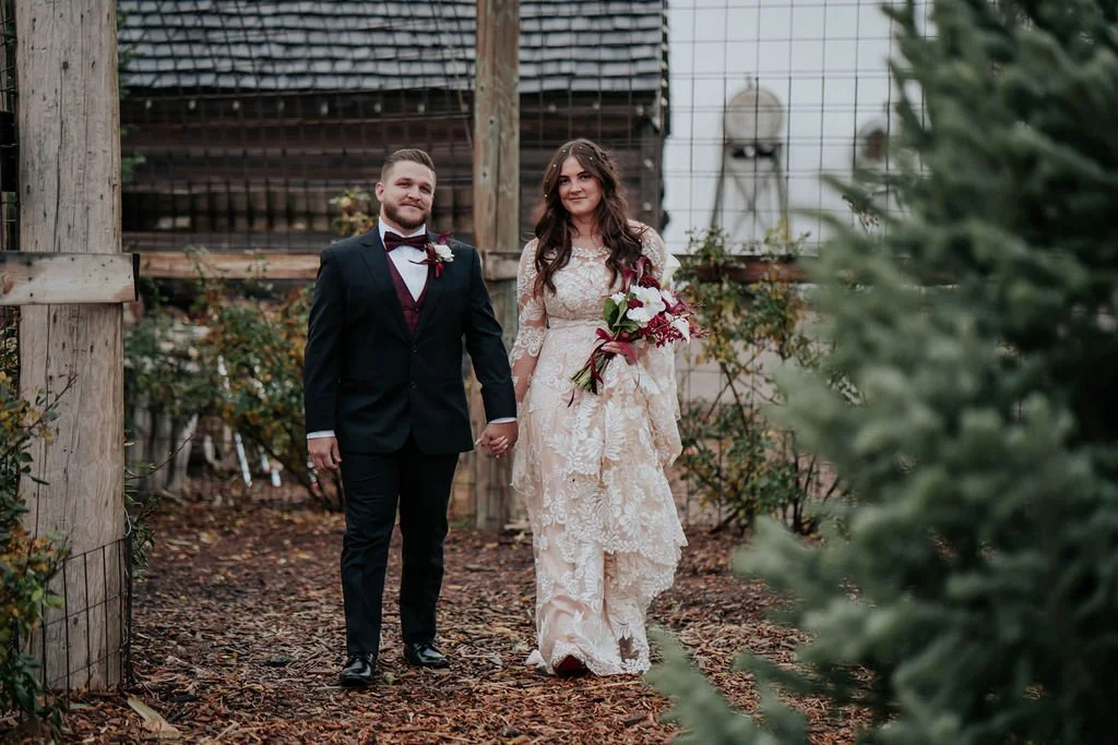 MadelinesBigDay1828.jpg