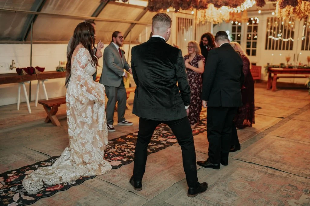 MadelinesBigDay2035.jpg