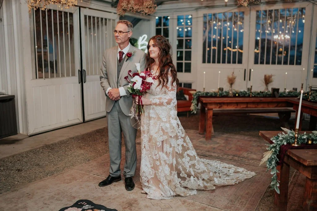 MadelinesBigDay1860.jpg
