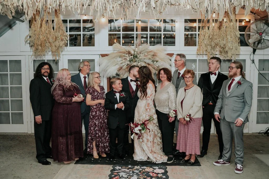 MadelinesBigDay1916.jpg