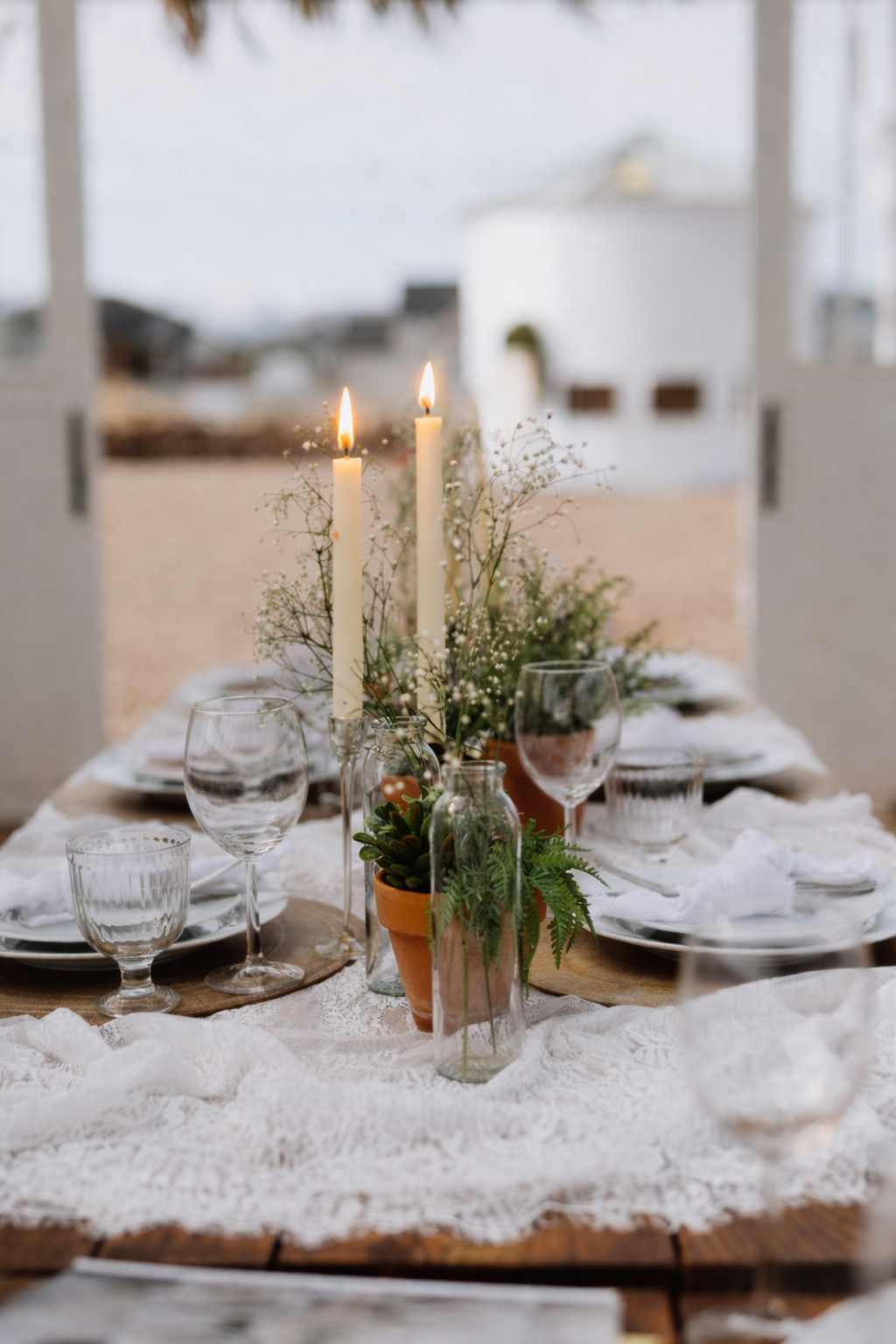 ChatGPT Image Feb 27, 2026 at 04_04_58 PM.png