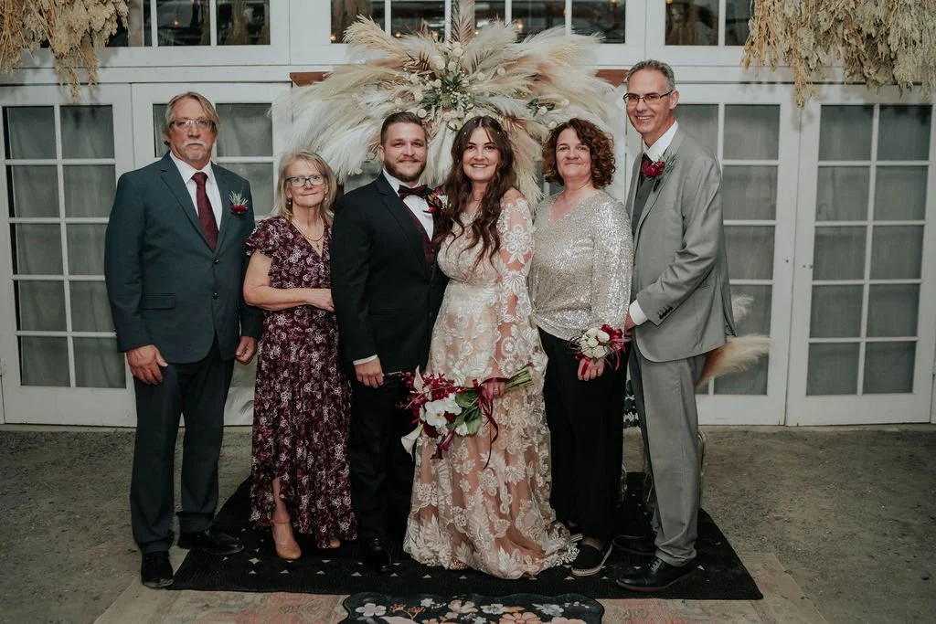 MadelinesBigDay1918.jpg
