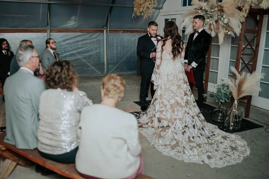 MadelinesBigDay1886.jpg