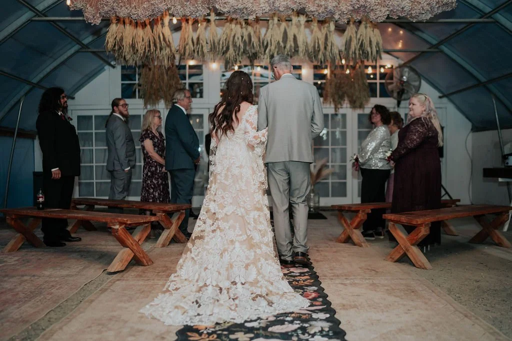 MadelinesBigDay1869.jpg