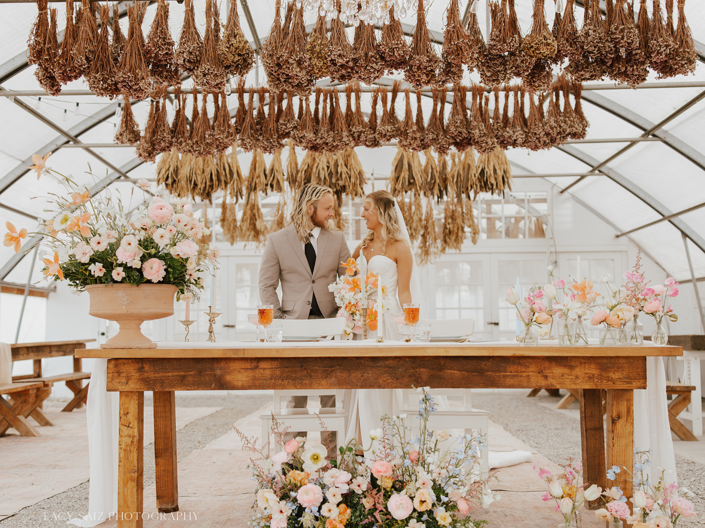 Lacy Saiz Photography-4.png